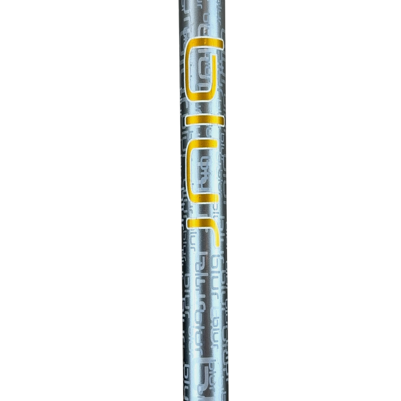 Cobra S3 Max Fairway Wood / Flex A-flex / #3/15