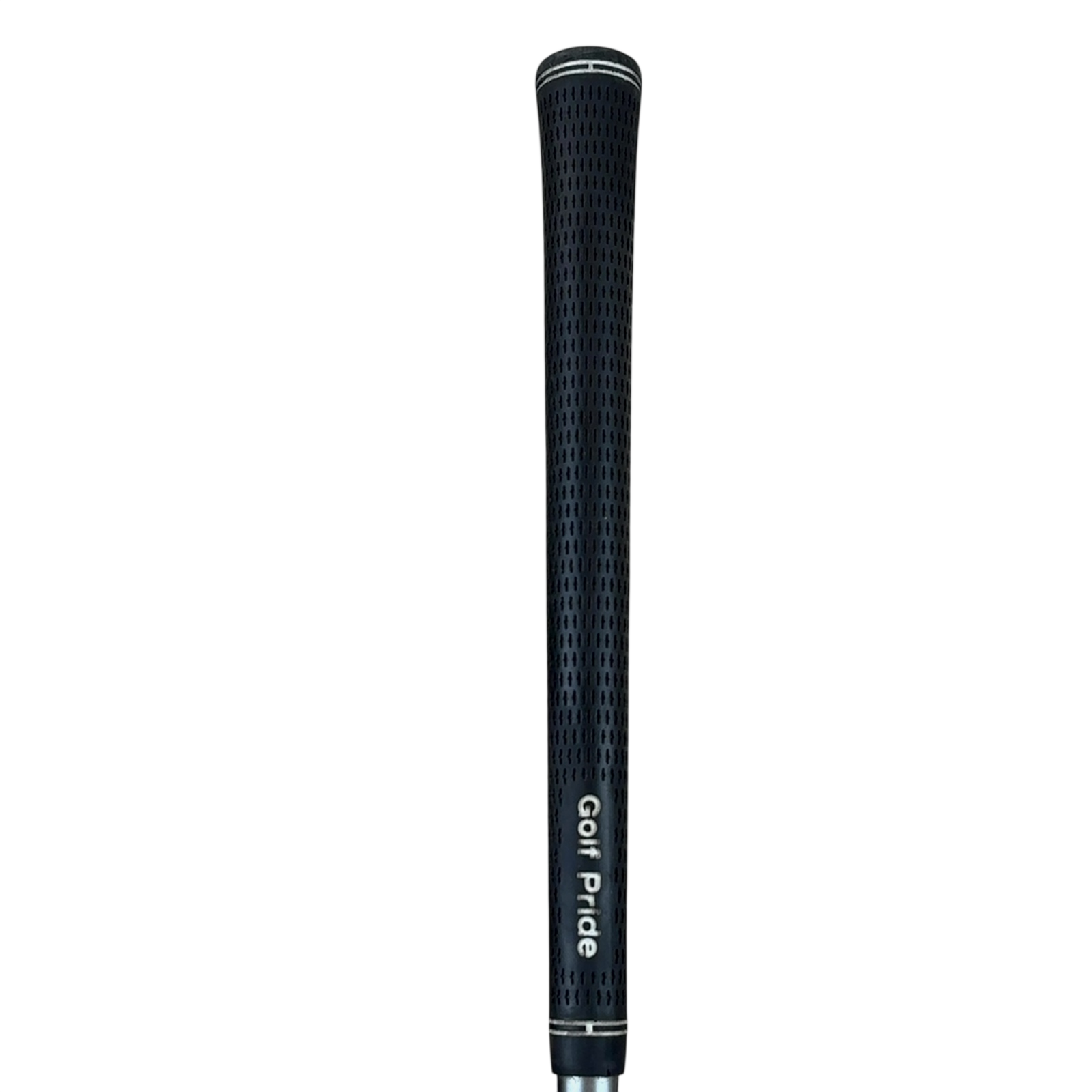 Cobra S3 Max Fairway Wood / Flex A-flex / #3/15