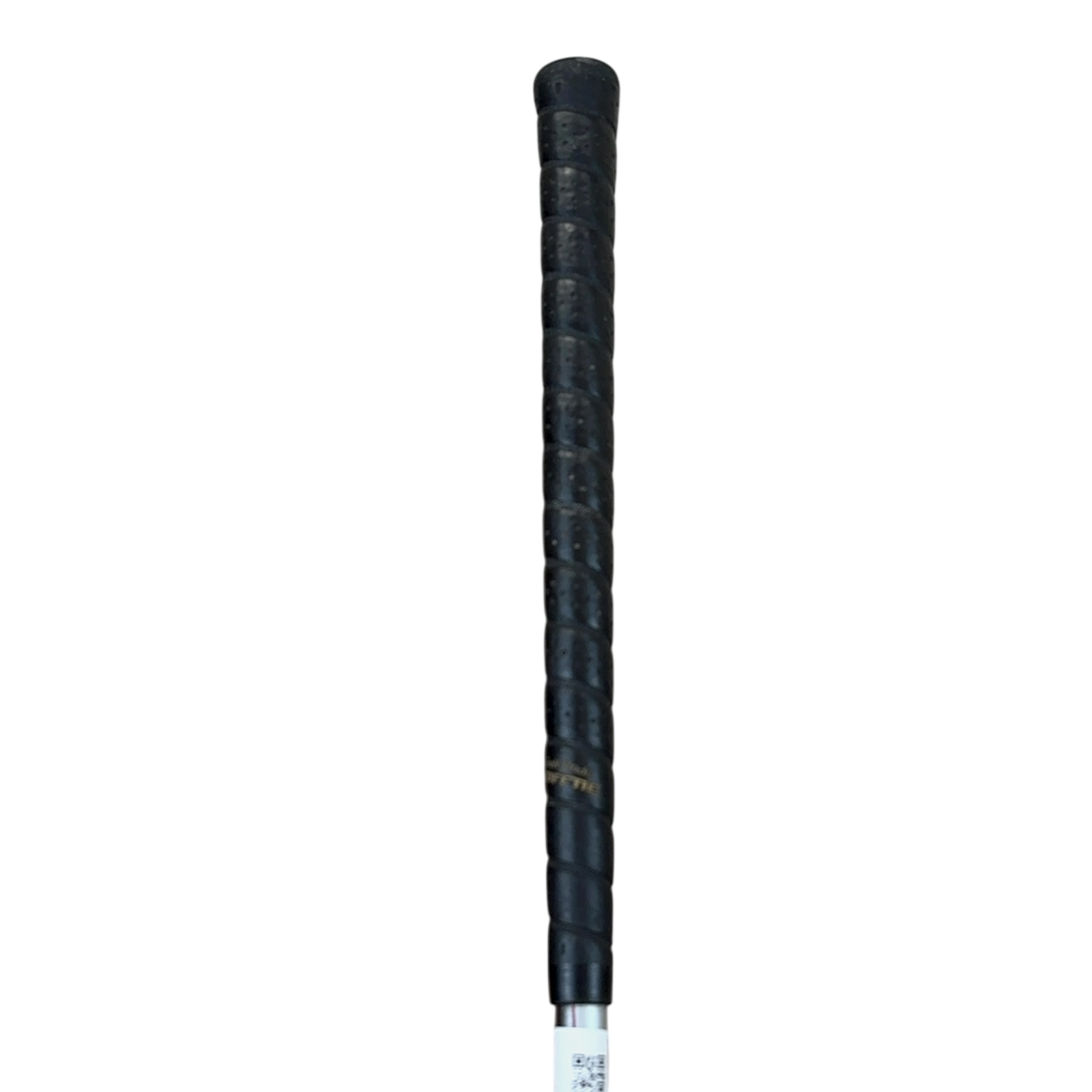 Wilson Deep Red Fairway Wood / Flex Ladies / #5/18