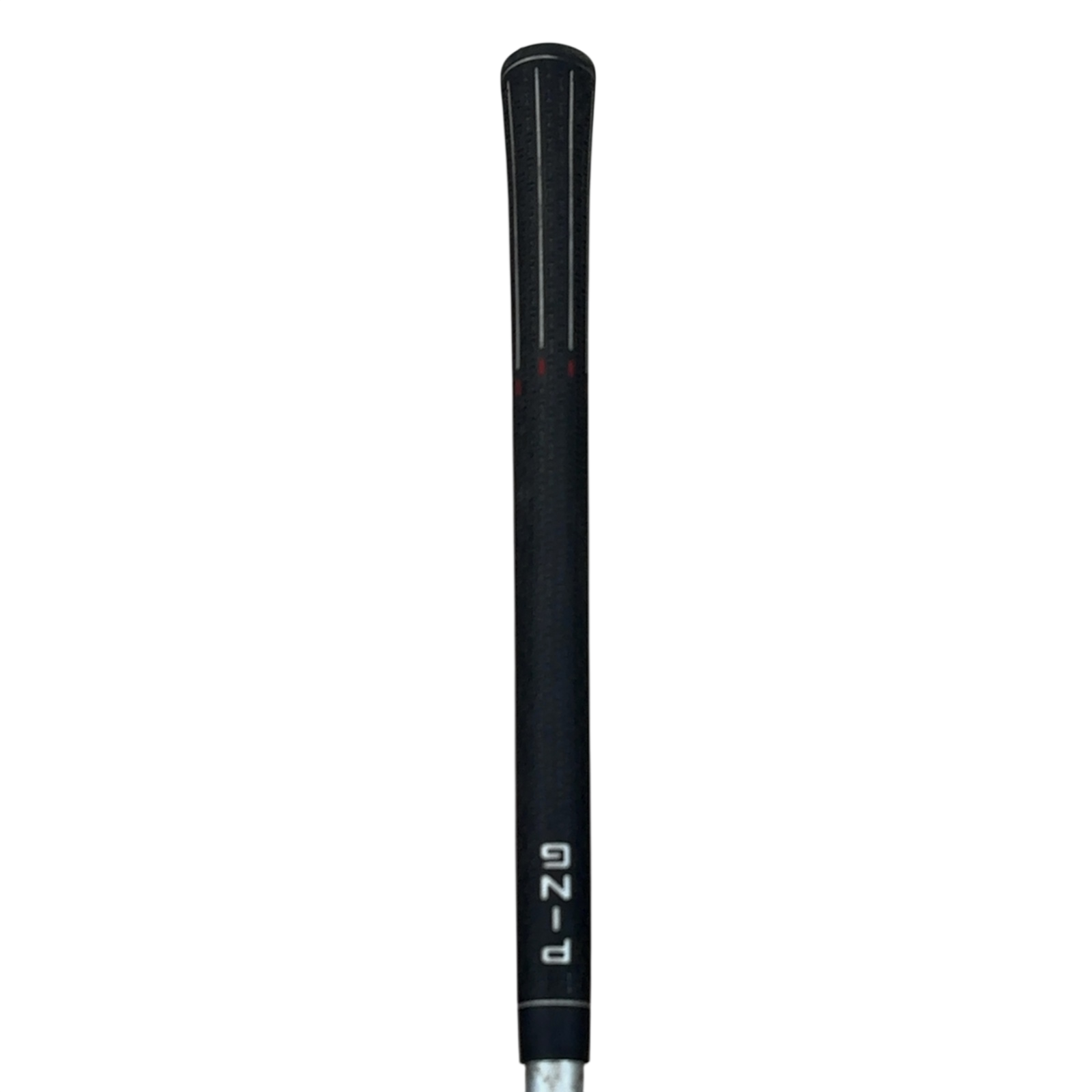 Wilson Deep Face Fairway Wood / Flex Ladies / #5/18