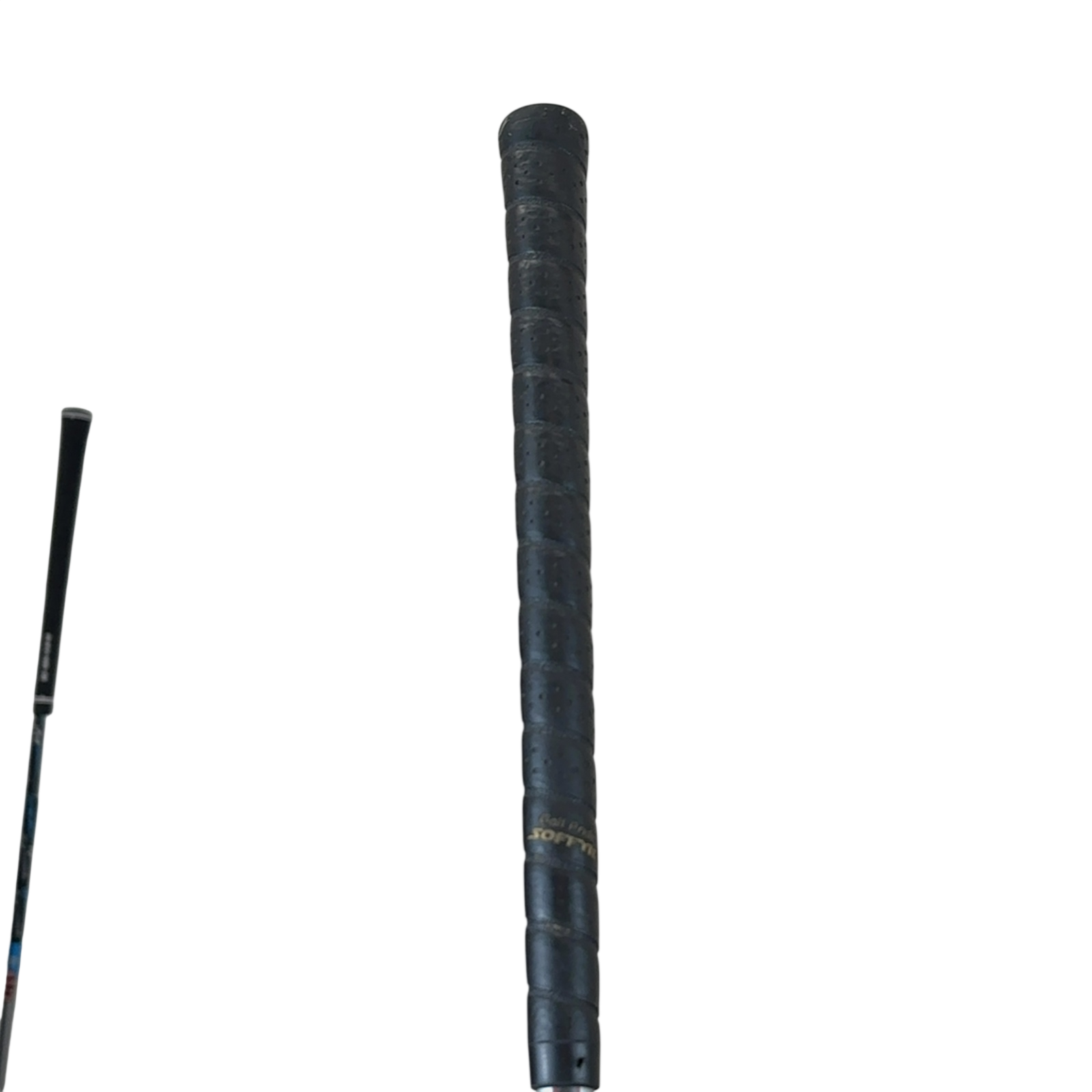 Wilson Deep Red Fairway Wood / Flex Ladies / #5/18