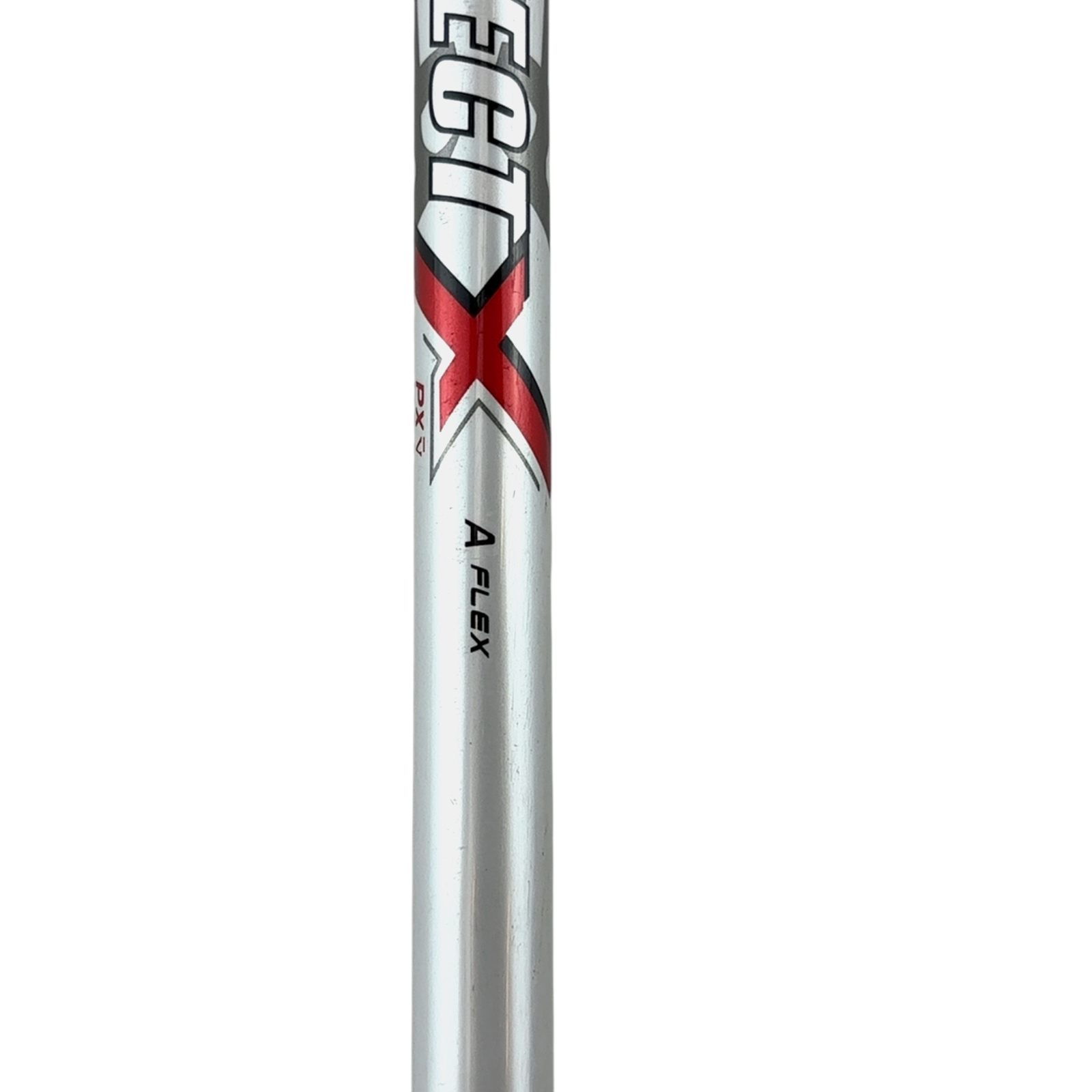 Callaway X Hot Fairway Wood / Flex A-flex / #5/18