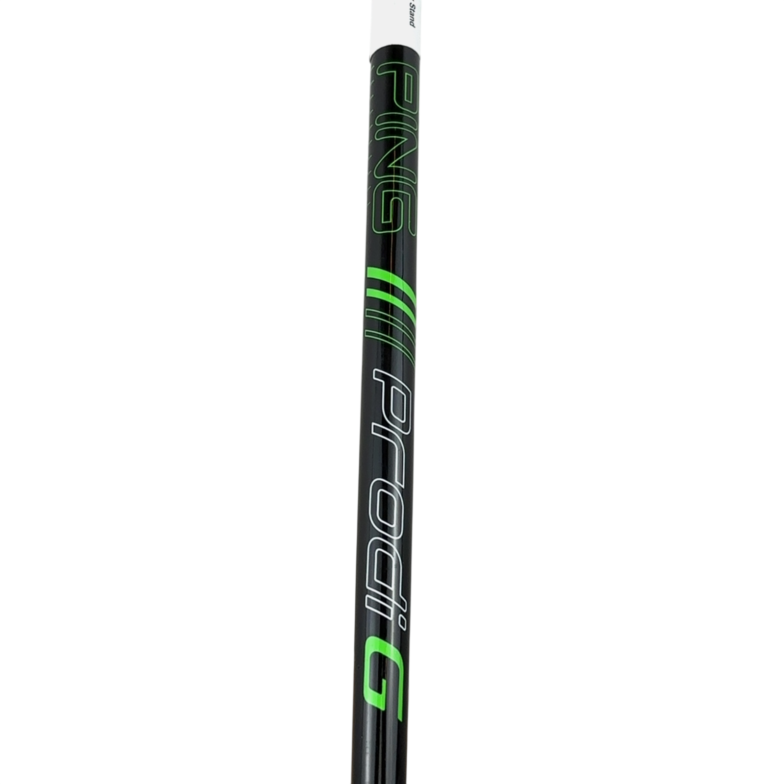PING Prodi G Fairway Wood / Flex Junior / #5/18