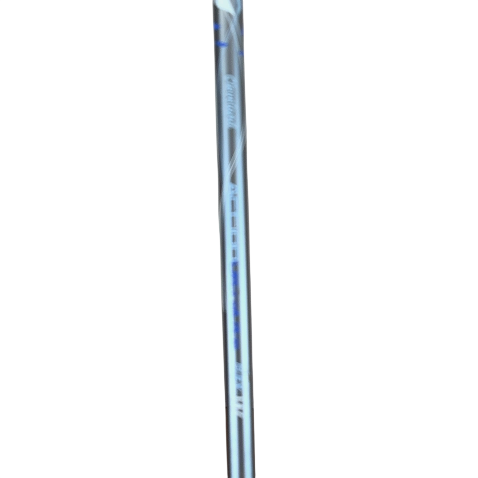 Cleveland FL Fairway Wood / Flex Ladies / /22