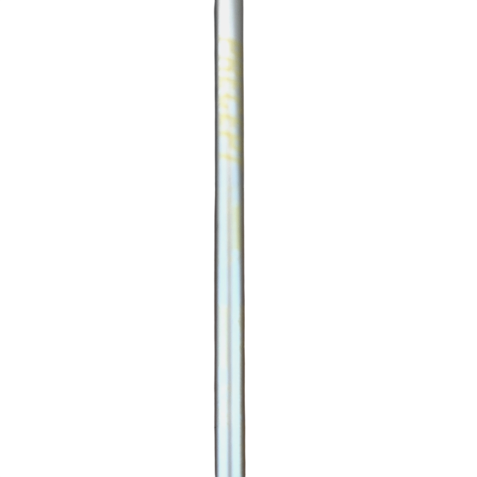 Bridgestone precept Fairway Wood / Flex Ladies / #5/18