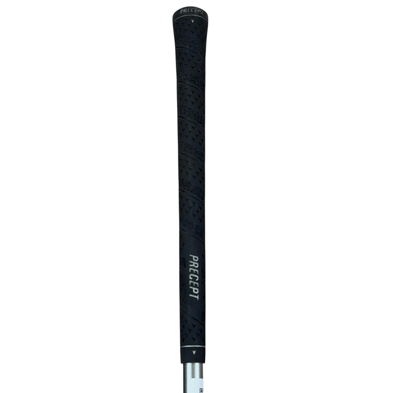 Bridgestone precept Fairway Wood / Flex Ladies / #5/18