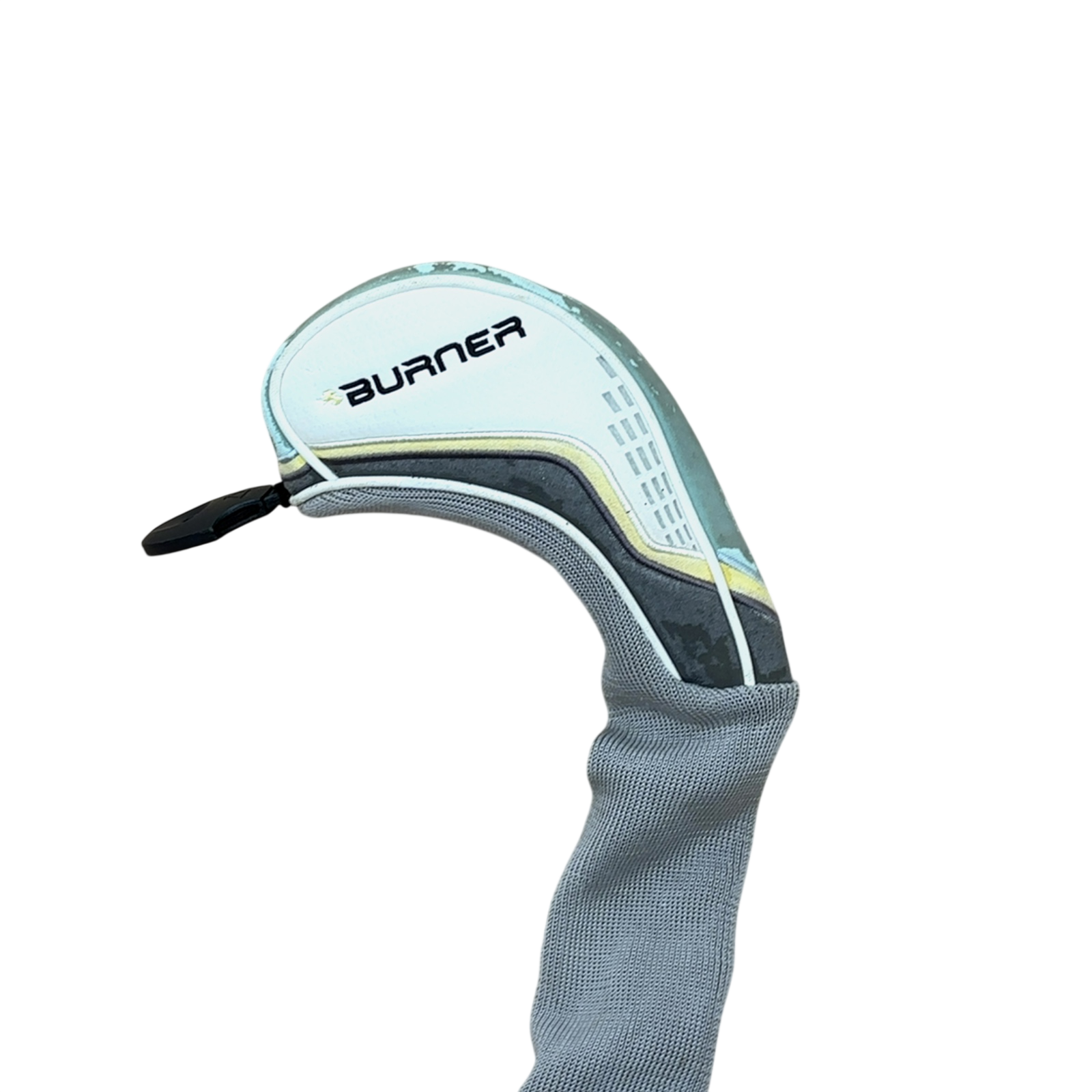 Cobra S3 Max Fairway Wood / Flex A-flex / /21