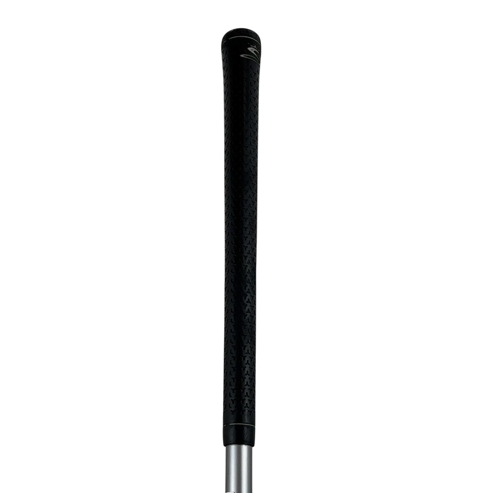 Cobra S3 Max Fairway Wood / Flex A-flex / /21