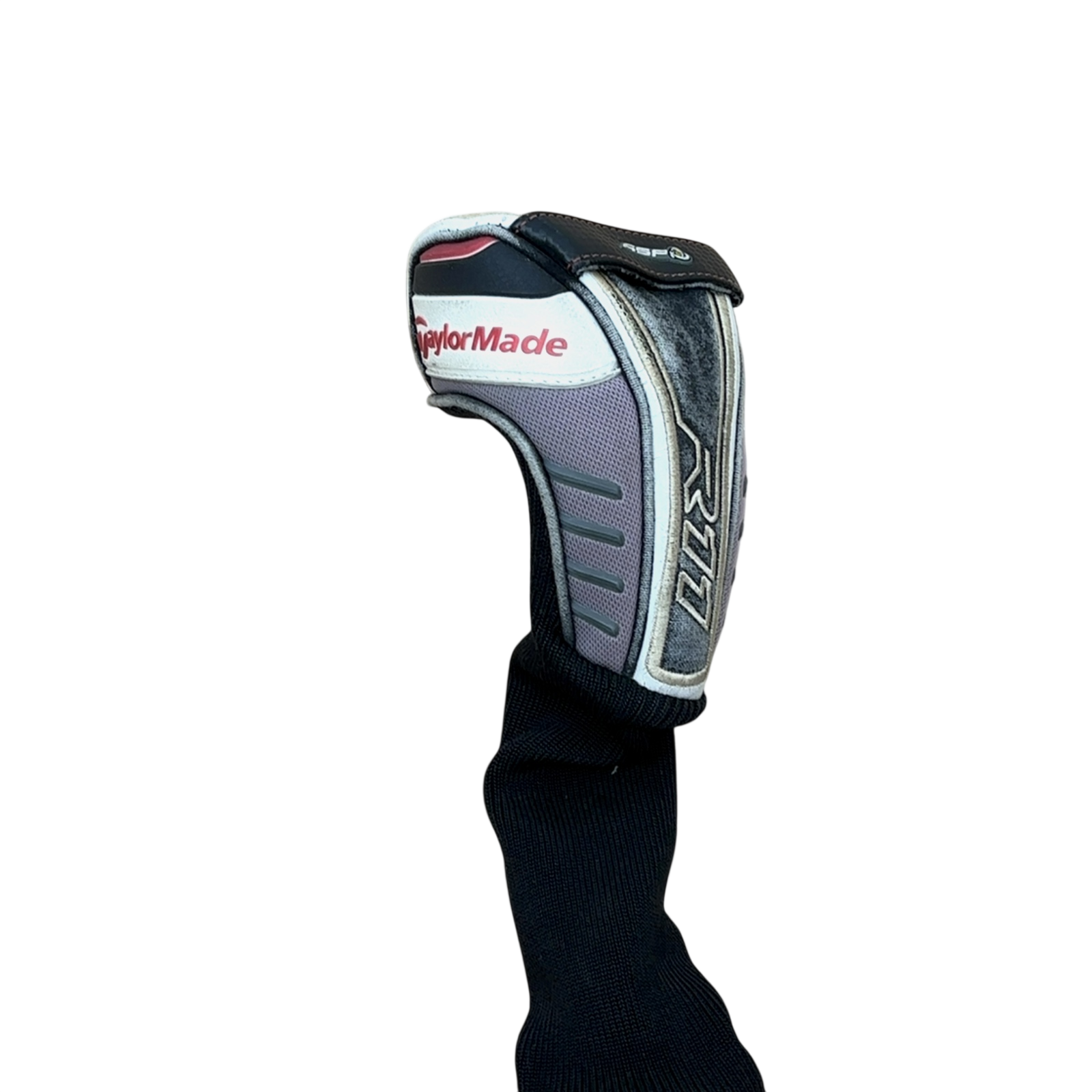 TaylorMade R11 Fairway Wood / Flex Stiff / #3/14