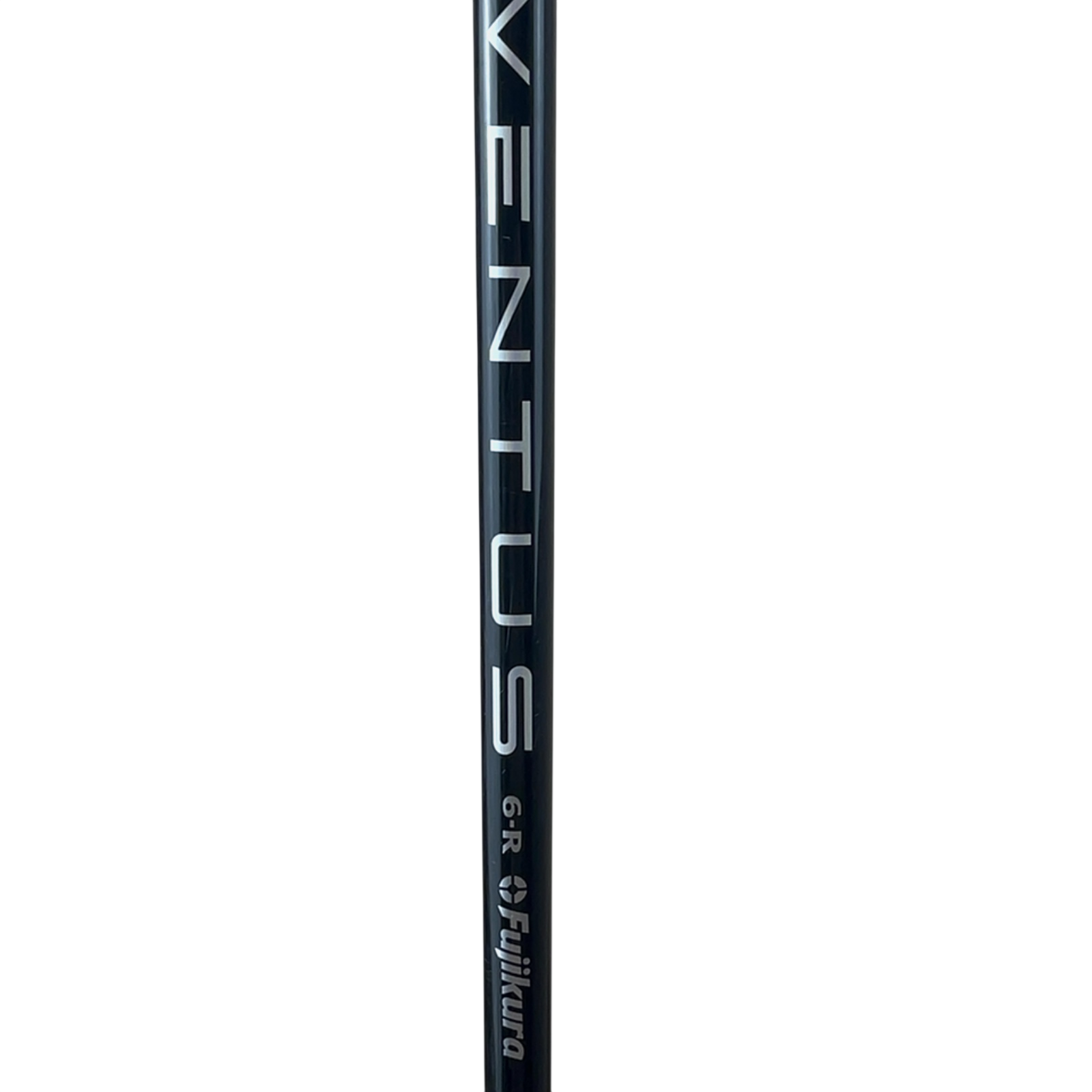 Venstre TaylorMade Stealth Hybrid / Flex Regular / #4/22