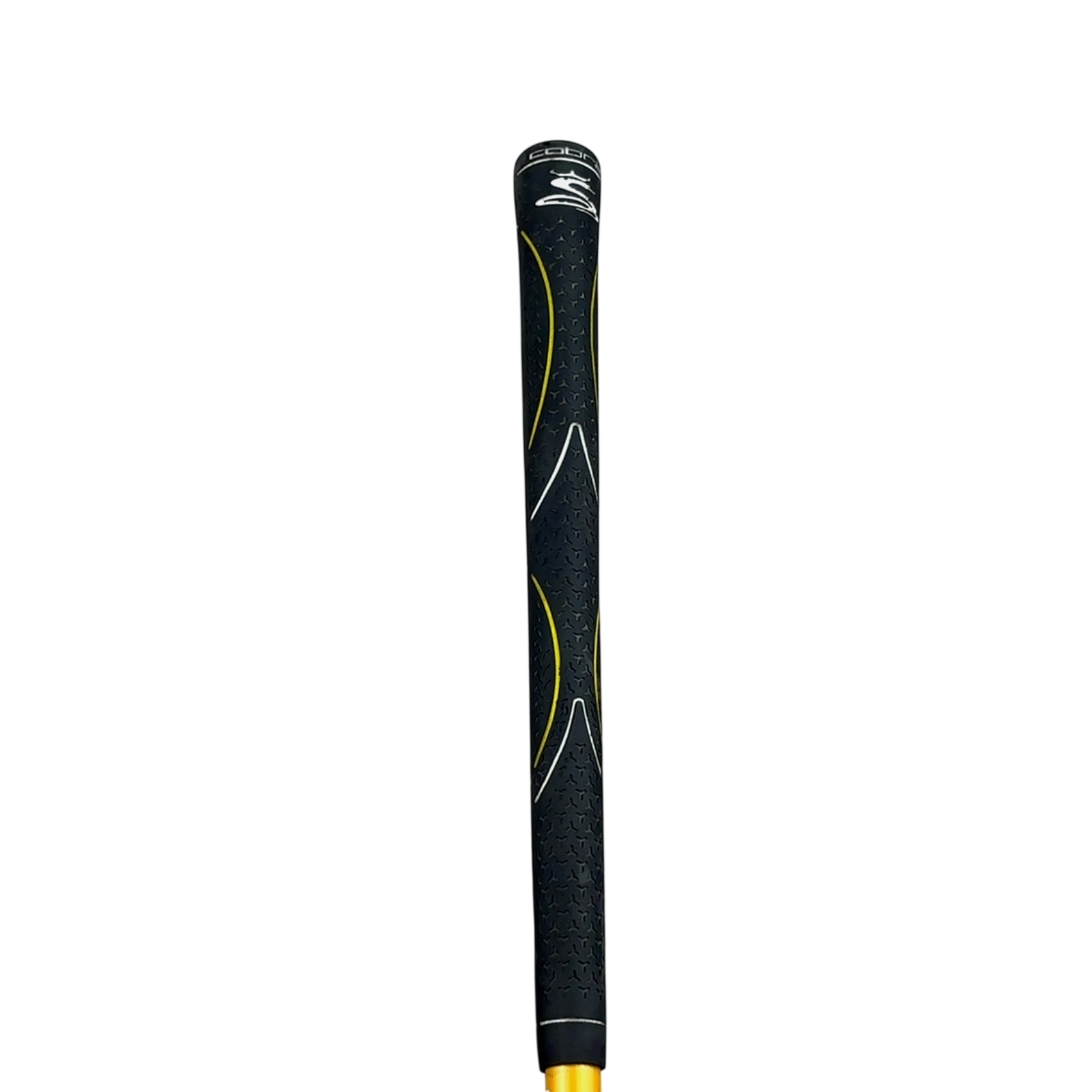 Cobra S3 Max Hybrid / Flex A-flex / #6/28