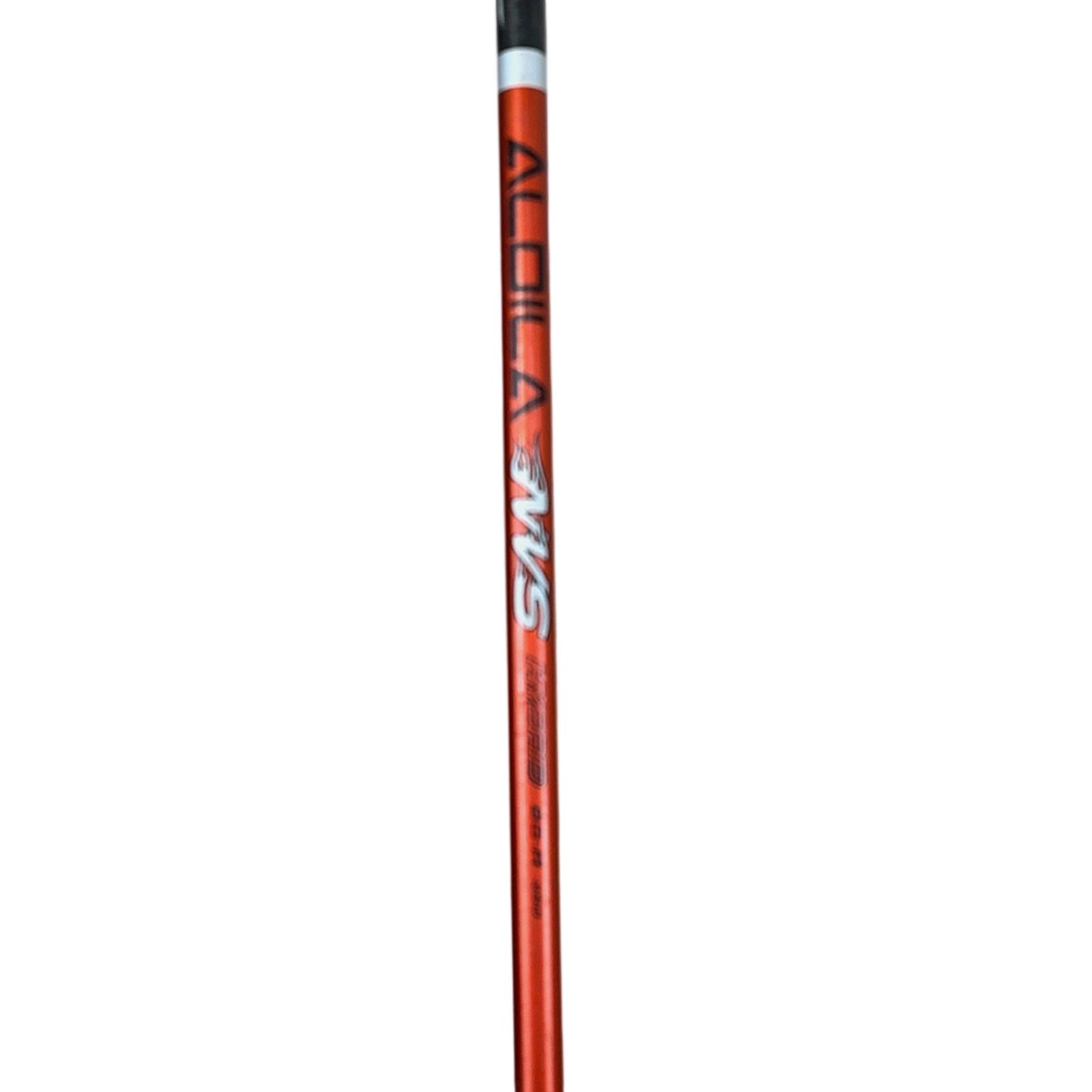 Callaway FT-Hybrid Hybrid / Flex Regular / #4/23