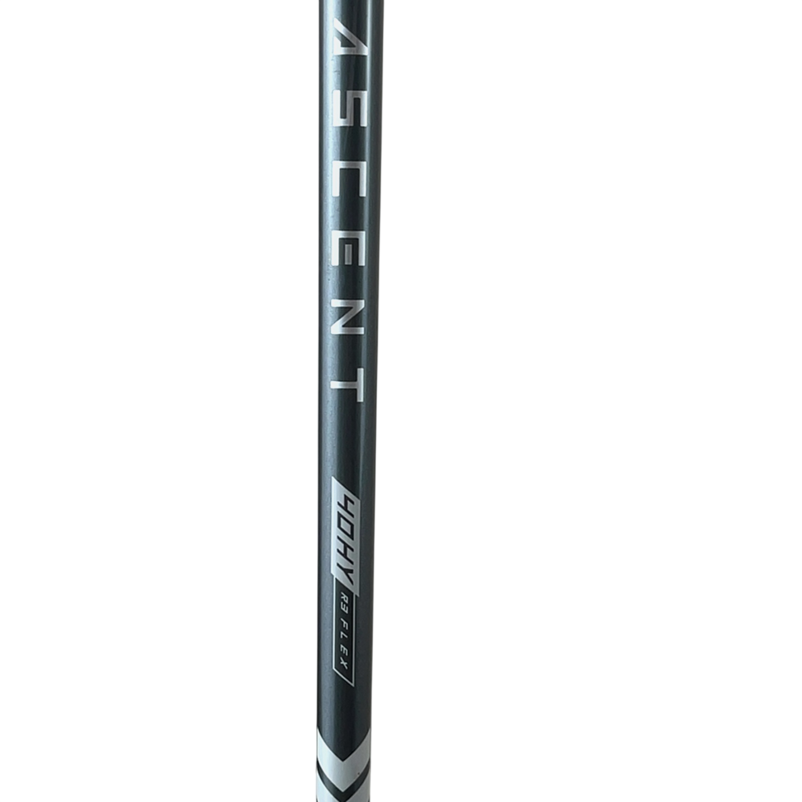 Titleist TSi1 Hybrid / Flex Regular / #6/26