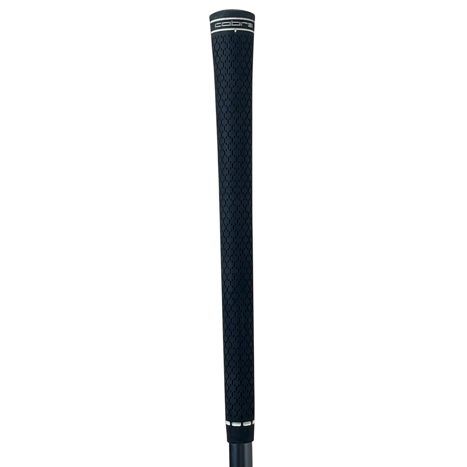 Cobra Max Offset Hybrid / Flex Regular / #4/22