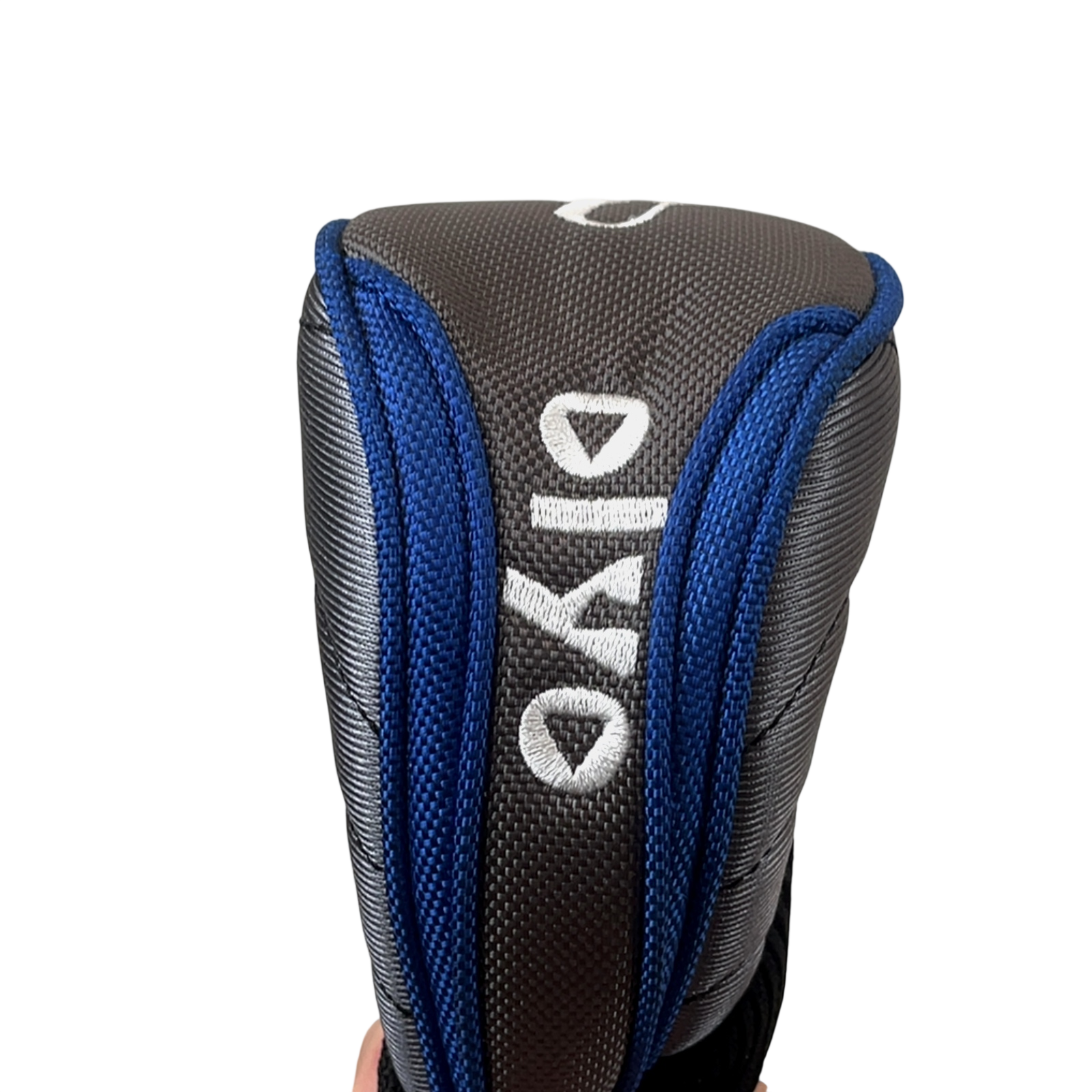 Oiyo CS-18 Hybrid / Flex Regular / #2/18