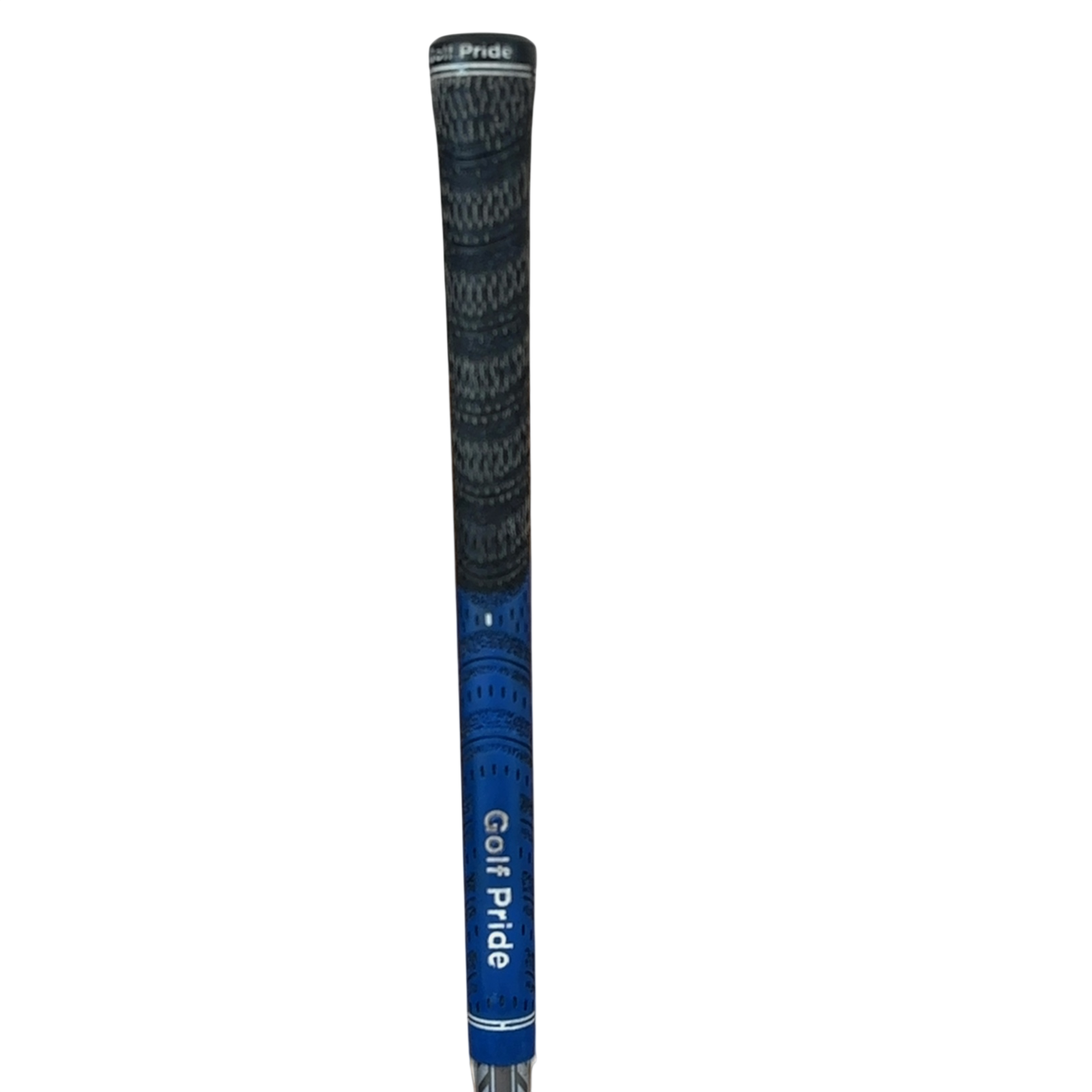 PING g15 Hybrid / Flex Regular / #4/23