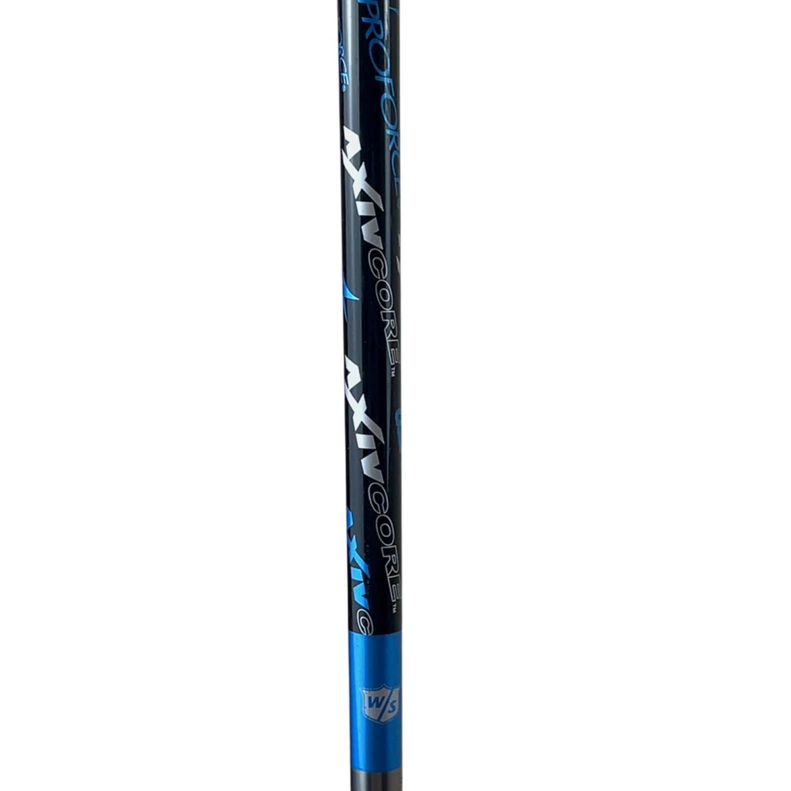 Wilson Staff Fybrid Hybrid / Flex Ladies / #3/19.5