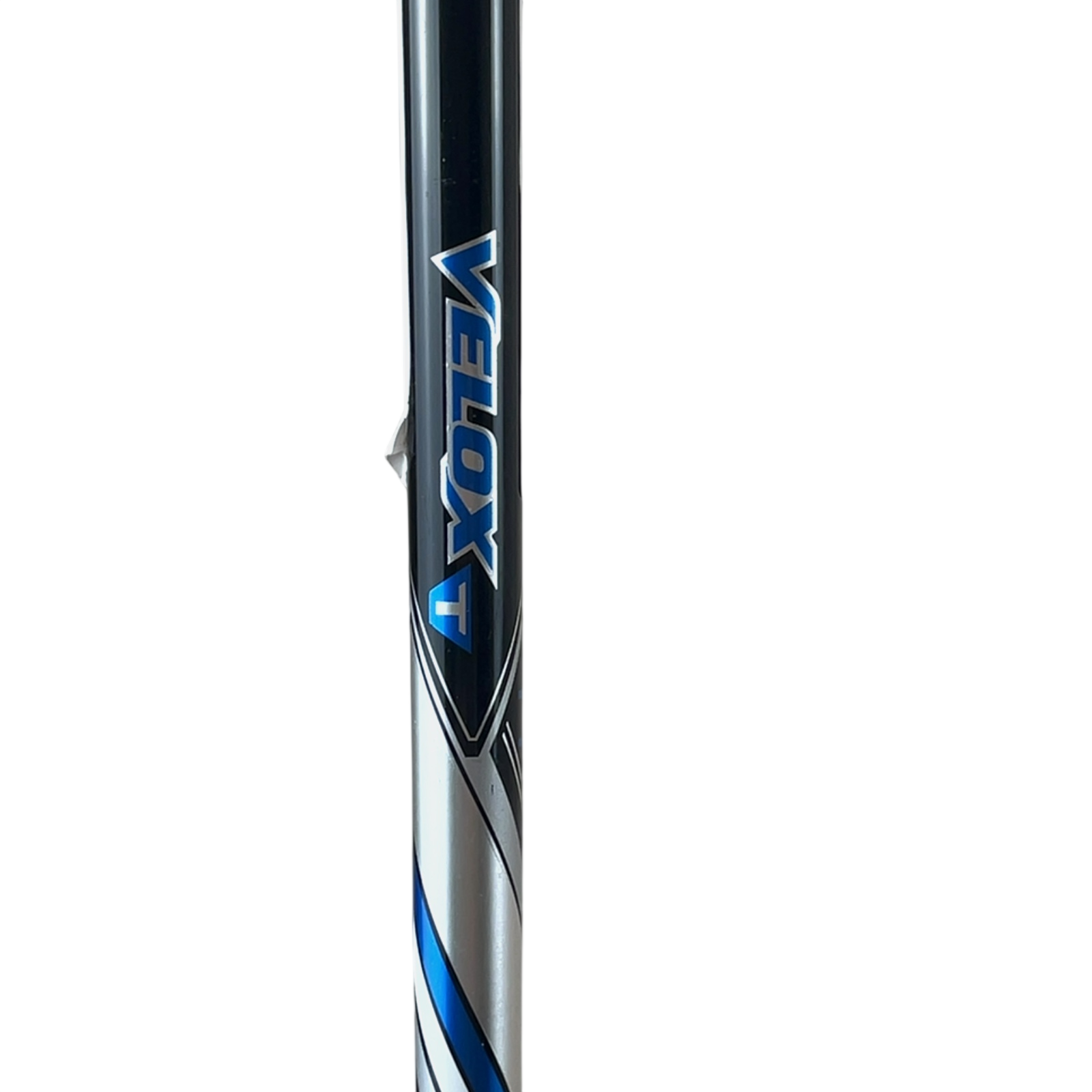TaylorMade Jetspeed Hybrid / Flex Regular / #3/19