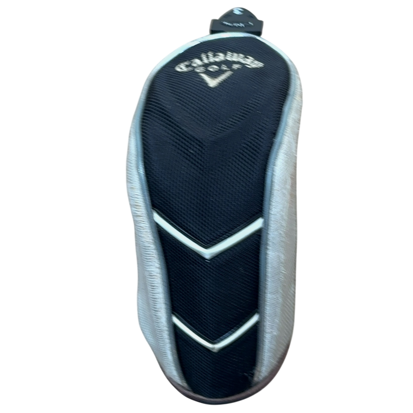 Callaway FT Hybrid / Flex A-flex / #3/21