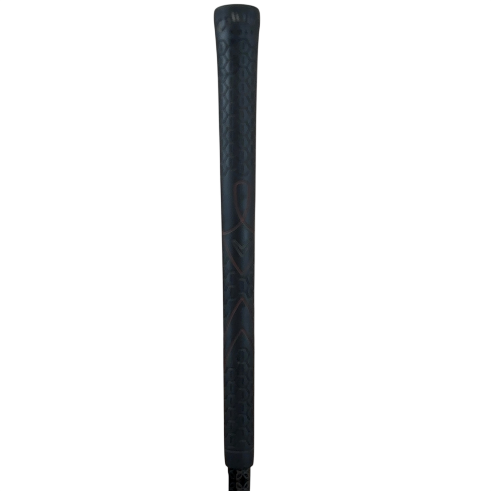 Callaway FT Hybrid / Flex A-flex / #3/21