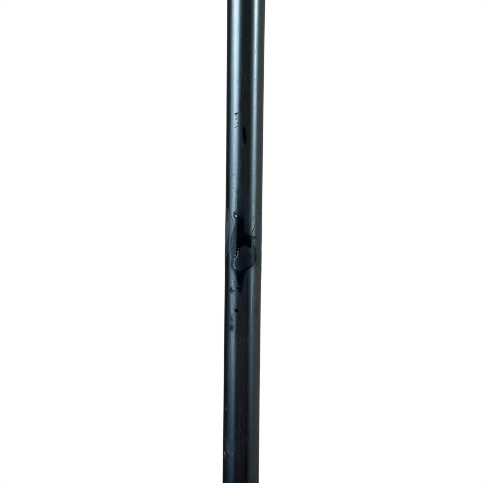 TaylorMade RBZ White Hybrid / Flex Regular / #4/22
