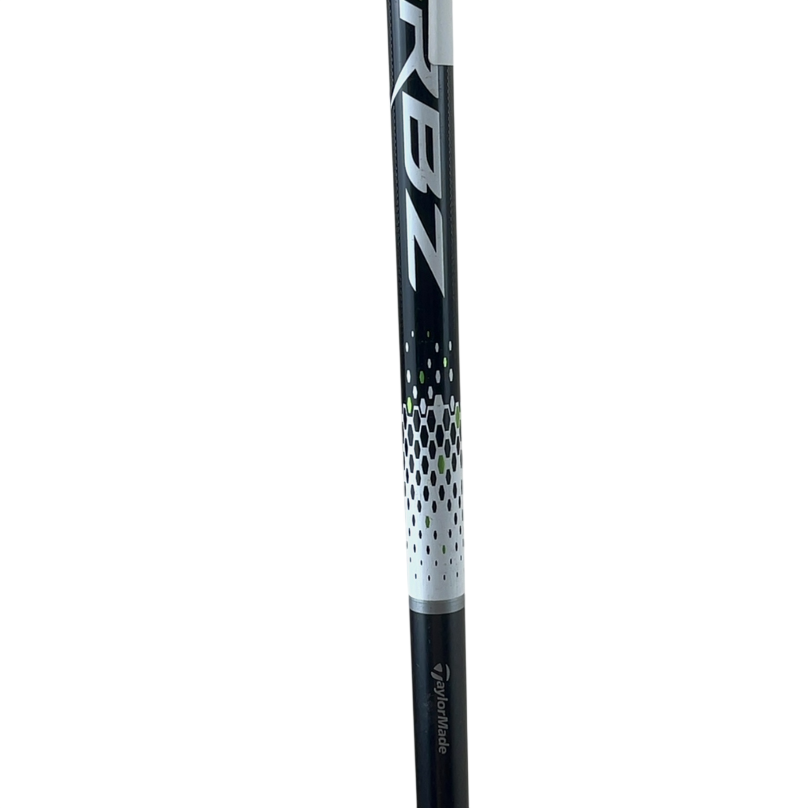 TaylorMade RBZ White Hybrid / Flex Regular / #4/22