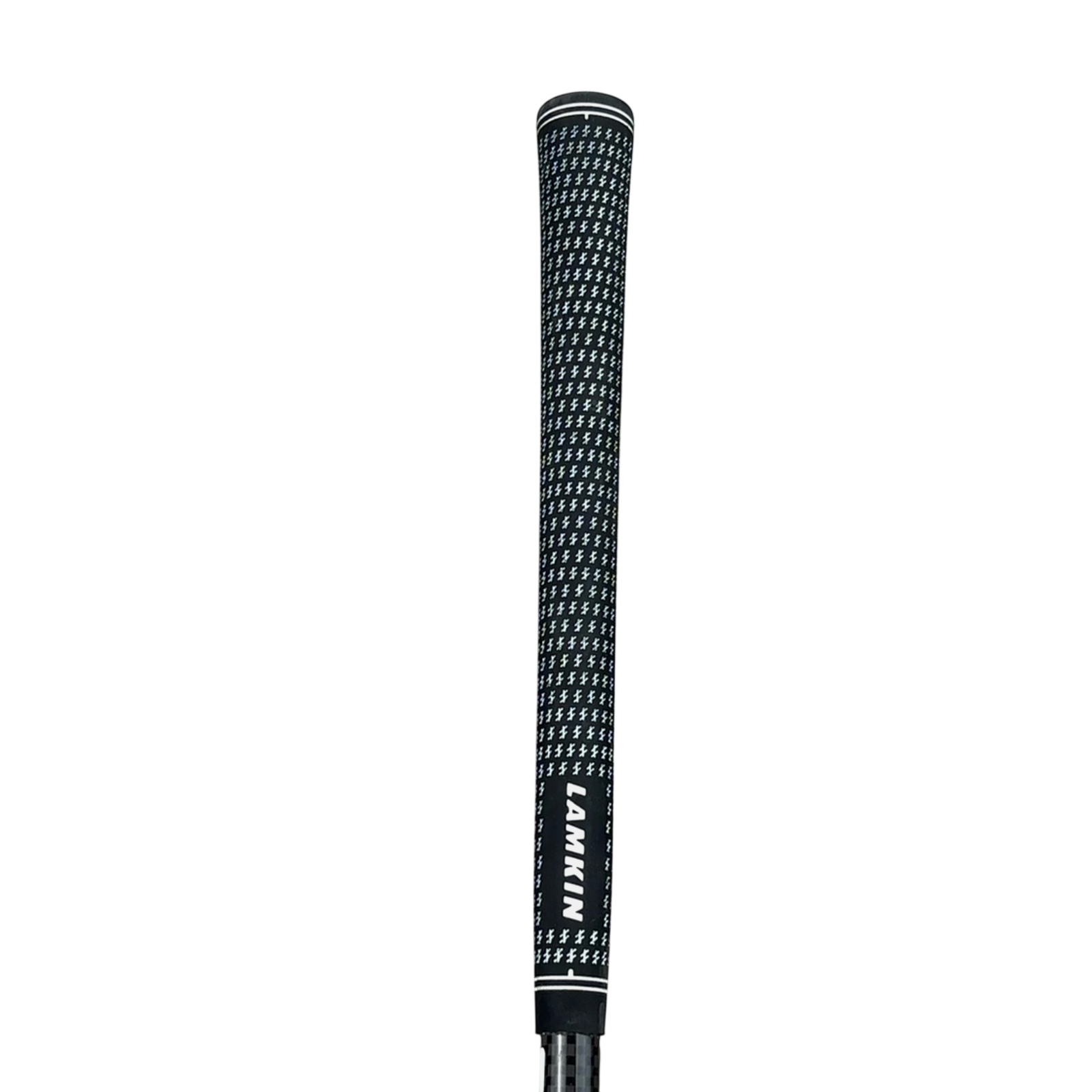 Cobra F-Max Offset Hybrid / Flex Regular / #4/22