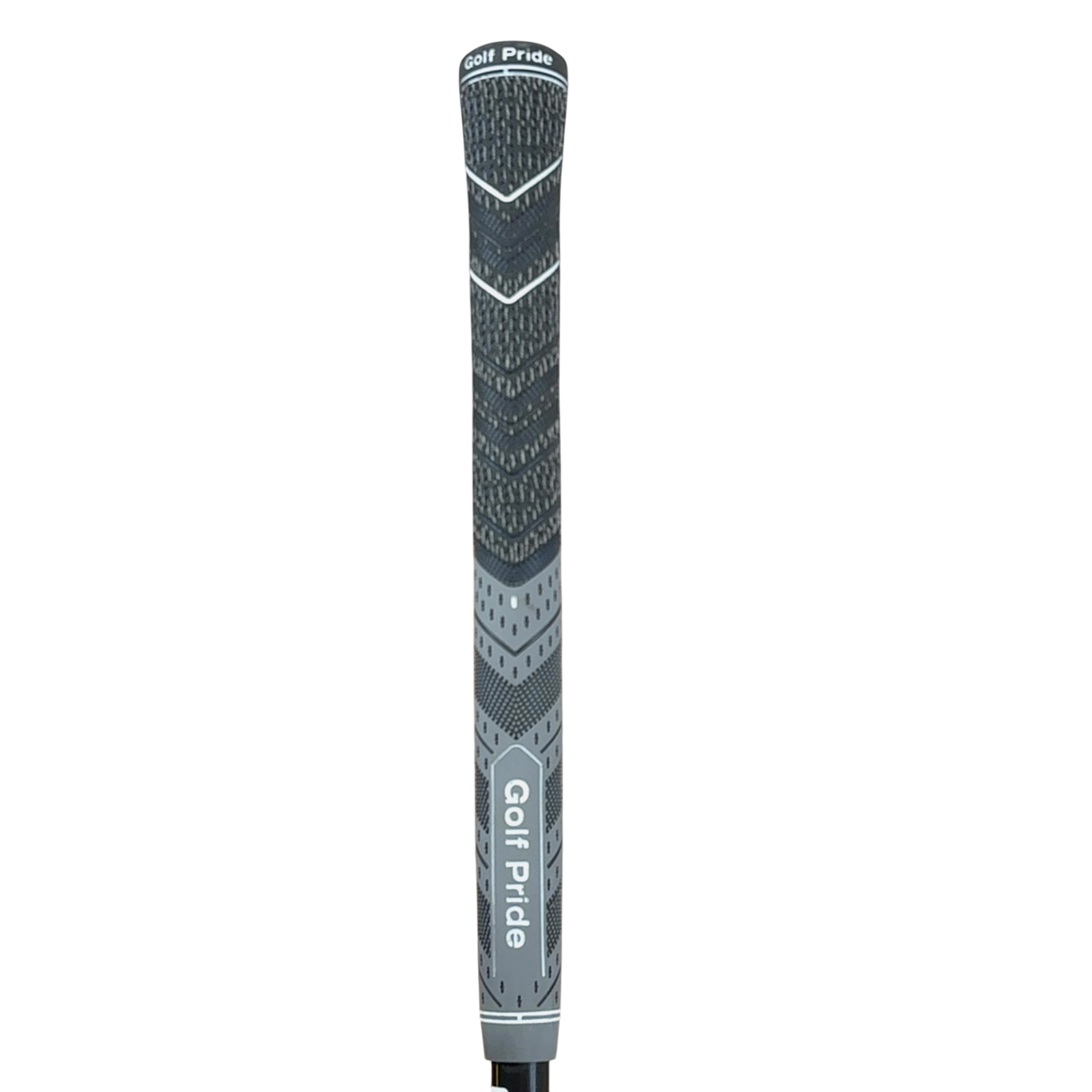 TaylorMade RocketBallz RBZ Stage 2 Tour Hybrid / Flex Regular / #4/22