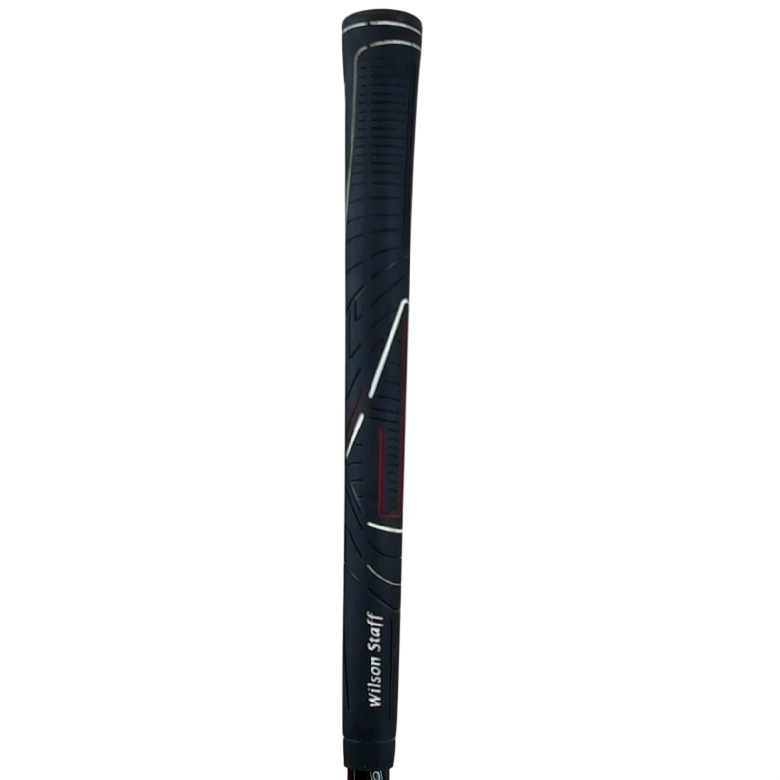 Wilson Staff Fybrid Hybrid / Flex Regular / #3/21