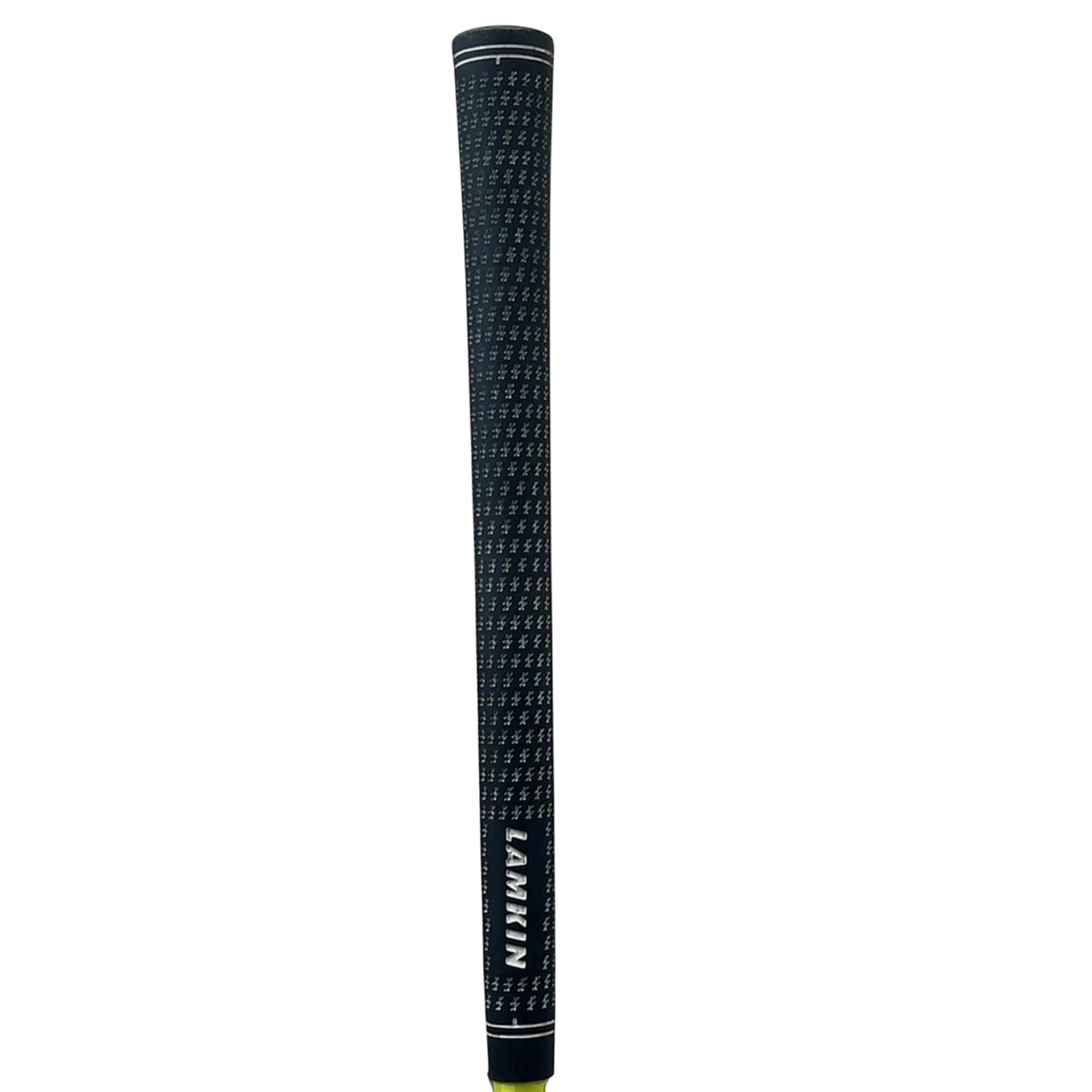 Wilson Staff D200 Superlite Hybrid / Flex Ladies / #6/28