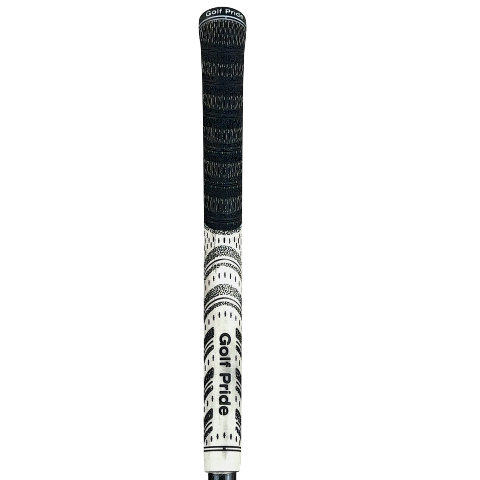 Cobra Baffler T-rail Fairway Wood / Flex Regular / #3/16