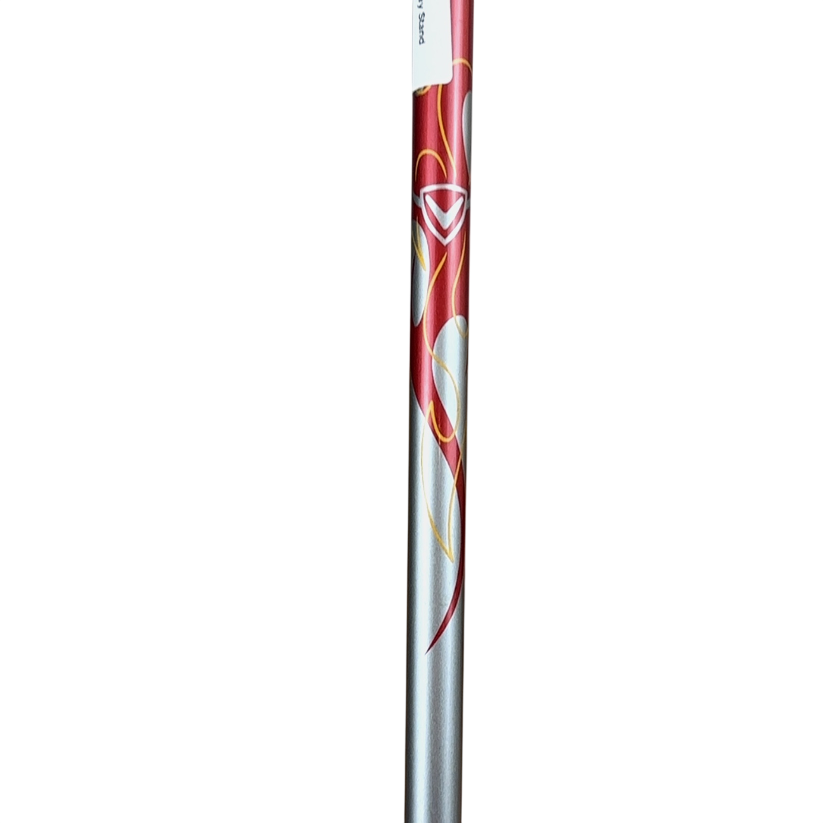 Callaway Diablo Edge Fairway Wood / Flex Ladies / #3/15