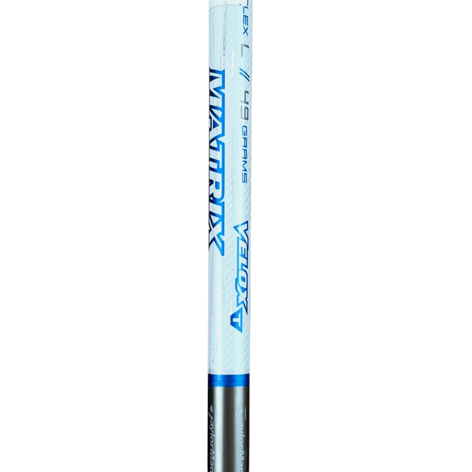 TaylorMade Jetspeed Fairway Wood / Flex Ladies / /23
