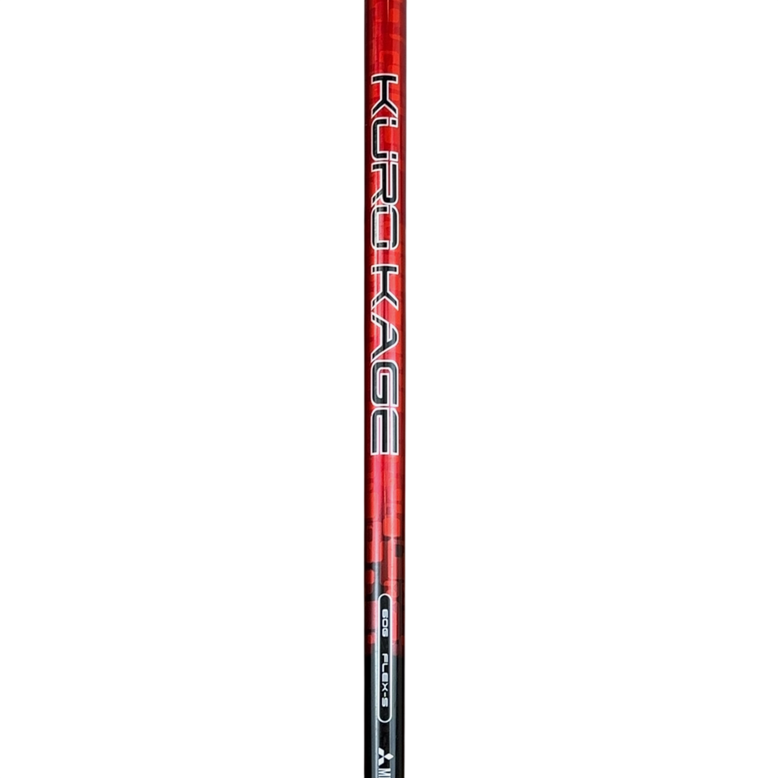 Nike Covert VRS Tour Fairway Wood / Flex Stiff / #3/16