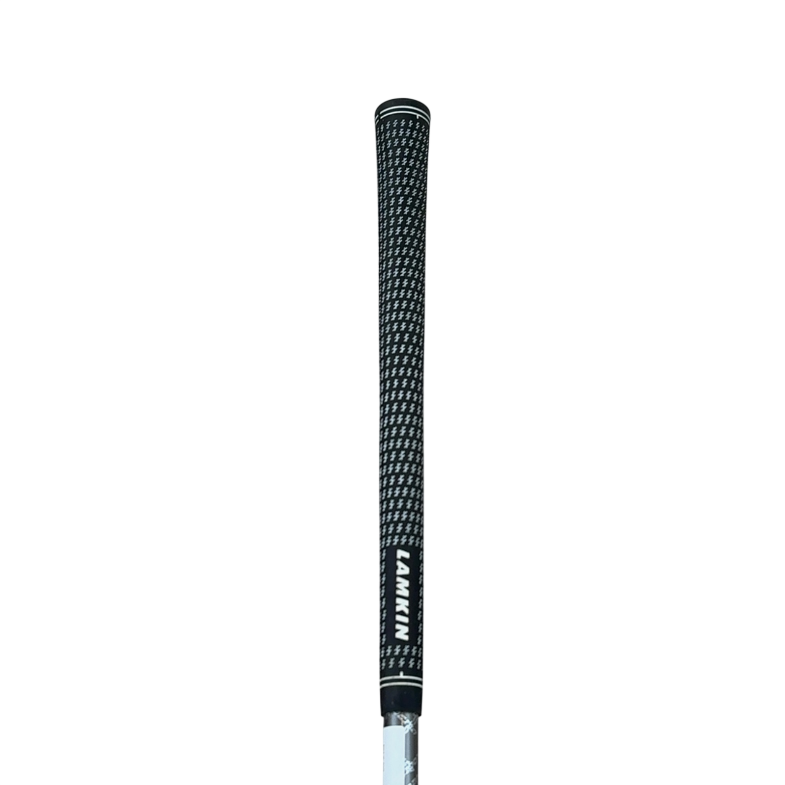 Cobra Fly-Z XL Fairway Wood / Flex Ladies / #5/22