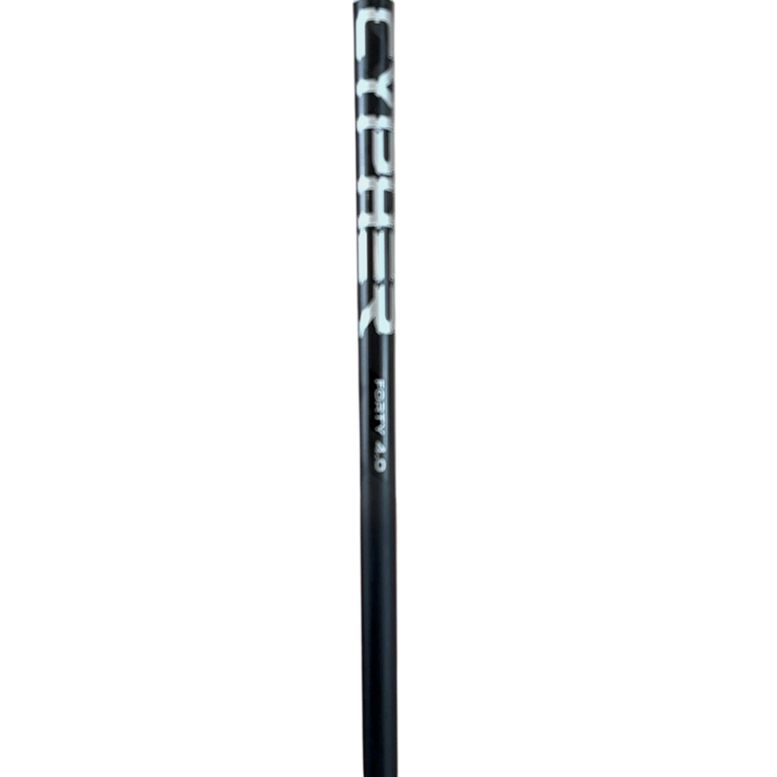 Callaway Rogue ST Max Fairway Wood / Flex Ladies / #3/15