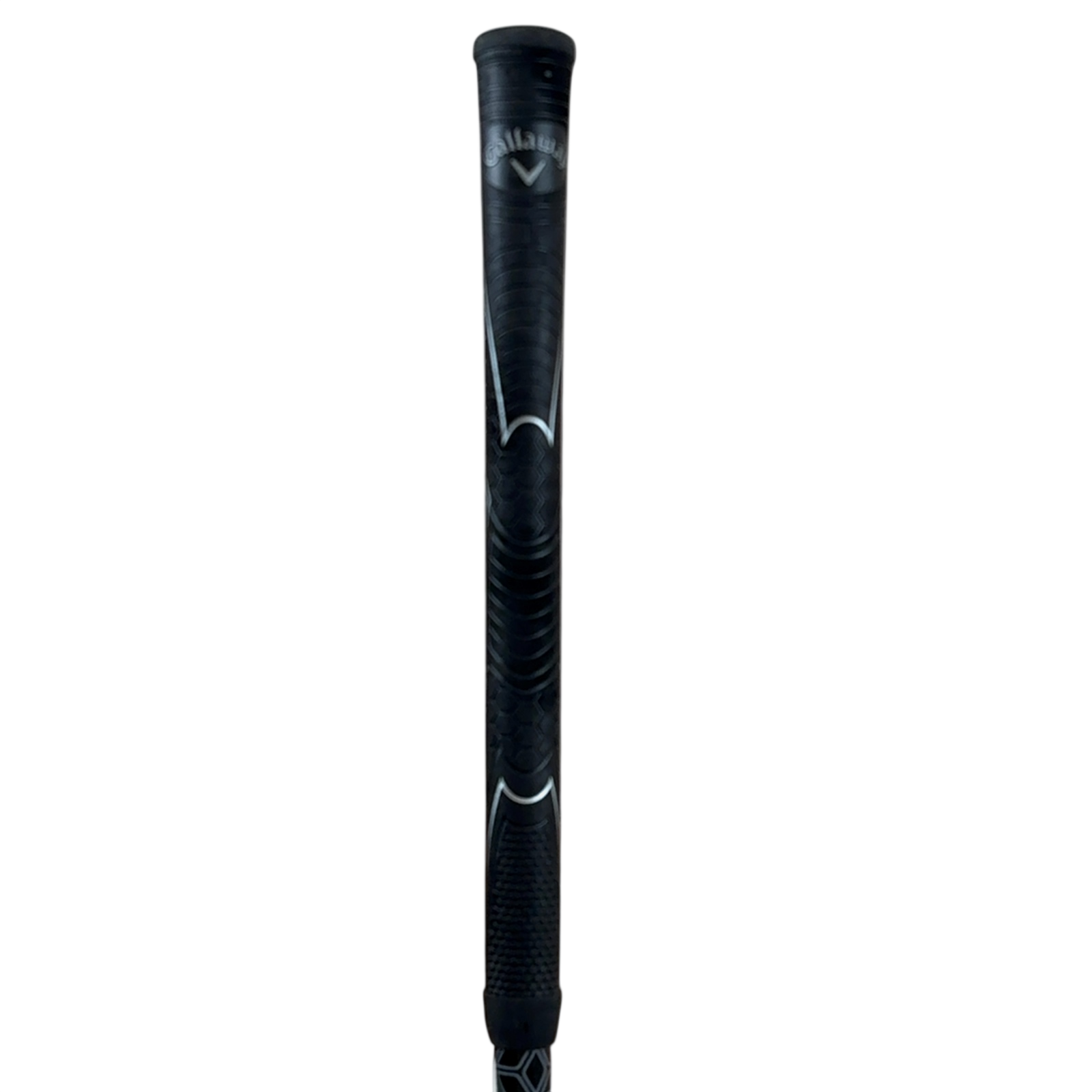 Callaway Rogue ST Max Fairway Wood / Flex Ladies / #3/15