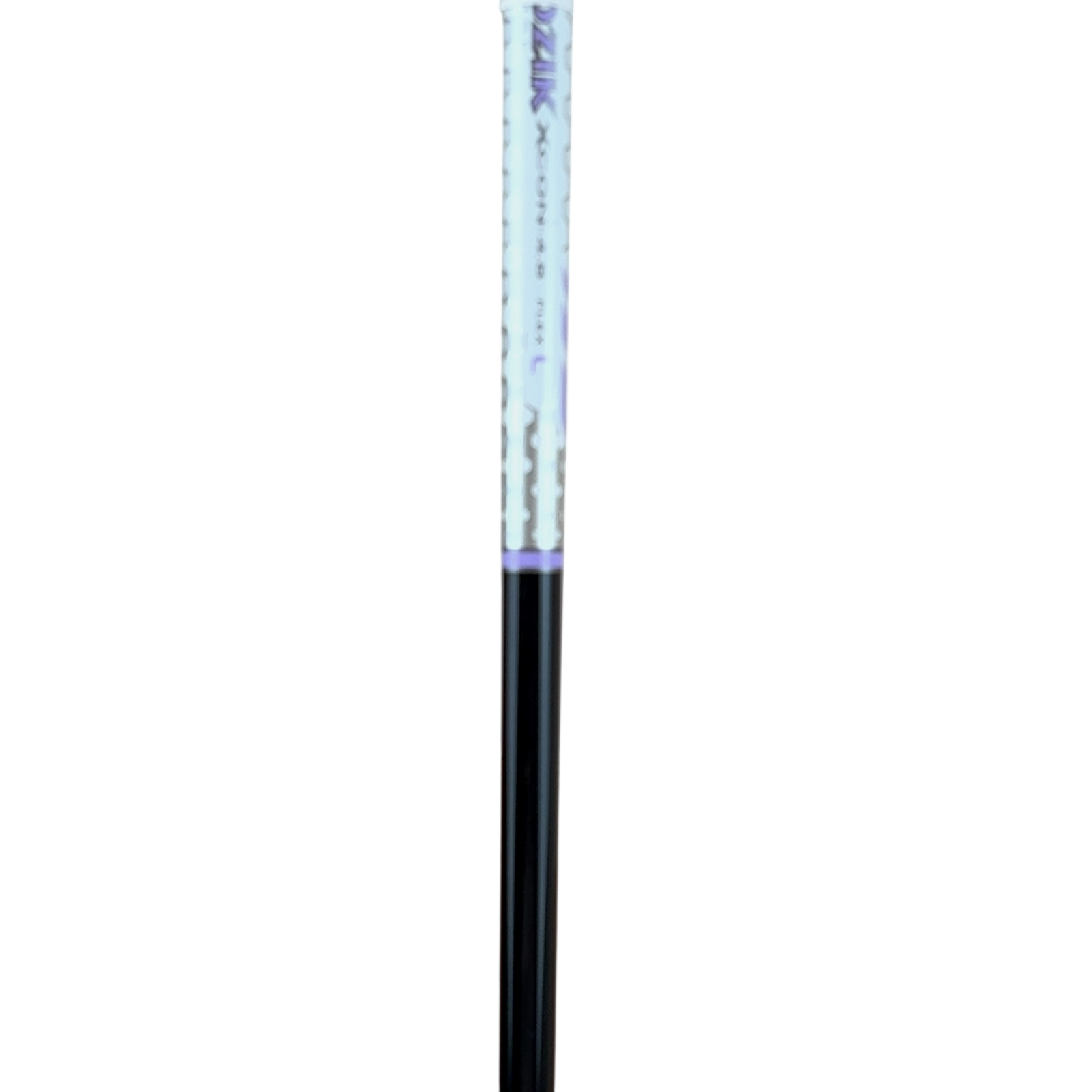 TaylorMade Burner Superfast Fairway Wood / Flex Ladies / #3/15