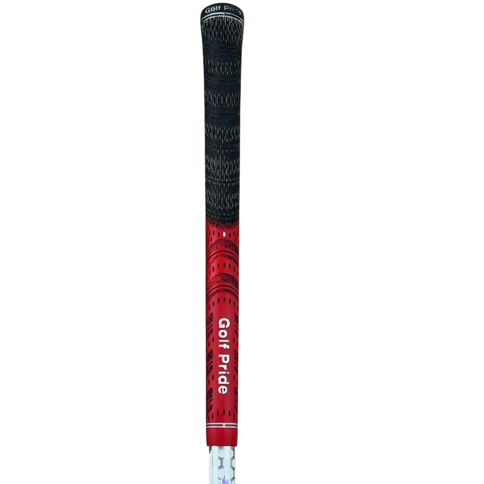 TaylorMade Burner Superfast Fairway Wood / Flex Ladies / #3/15