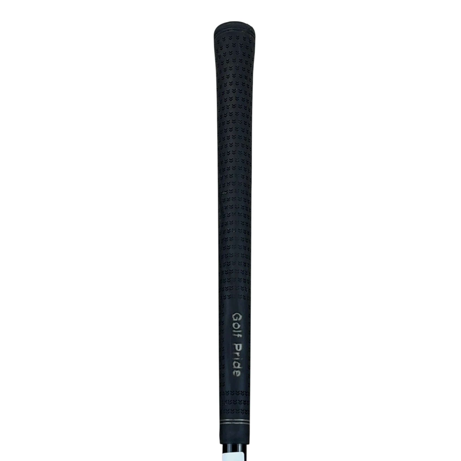 Cobra King SS-i Fairway Wood / Flex Regular / /21