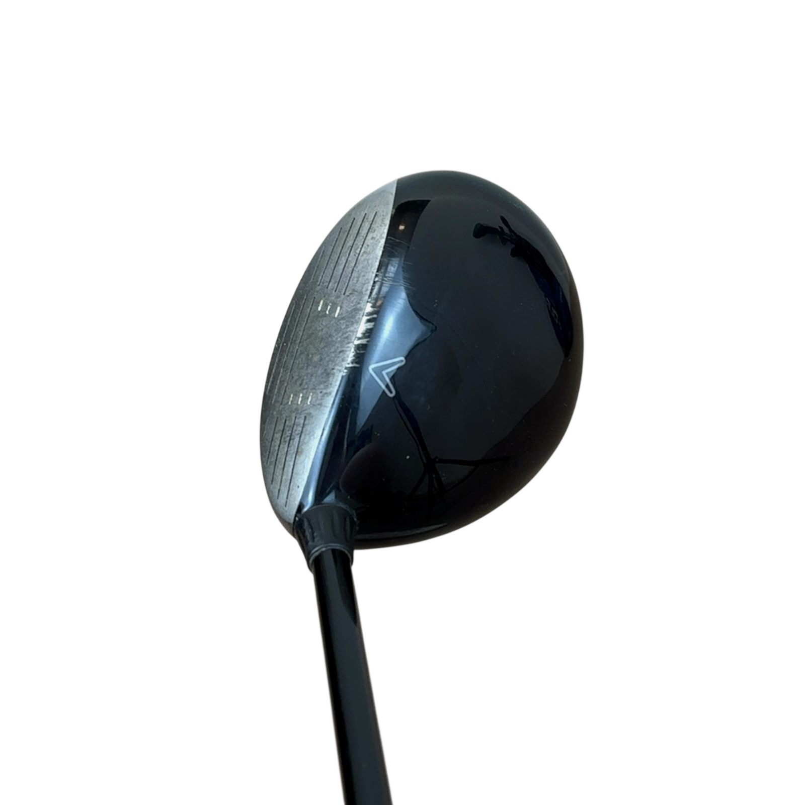 Callaway X Fairway Wood / Flex Regular / #3/15