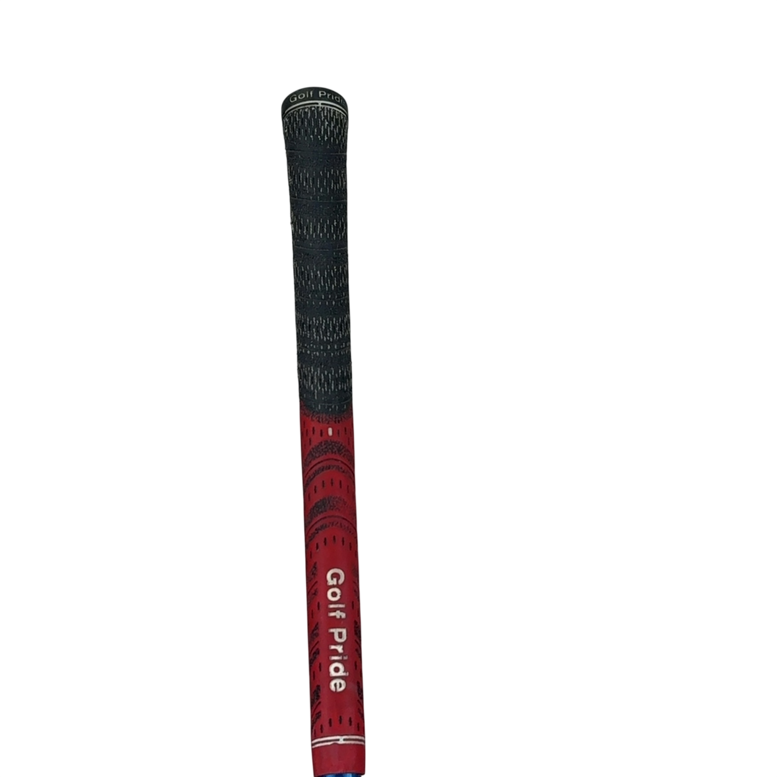 Callaway X Fairway Wood / Flex Regular / #3/15