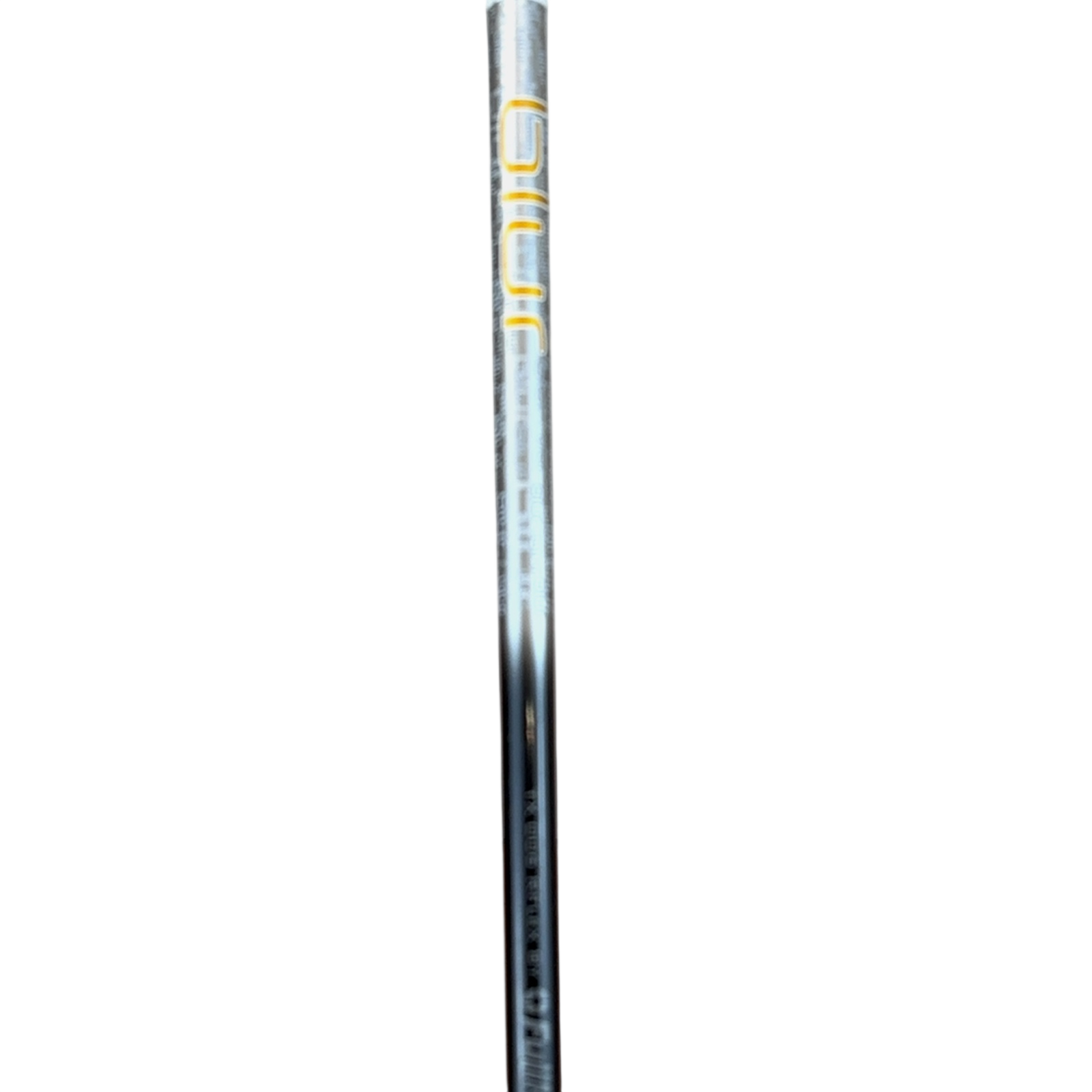 Cobra S3 Max Fairway Wood / Flex Regular / /21