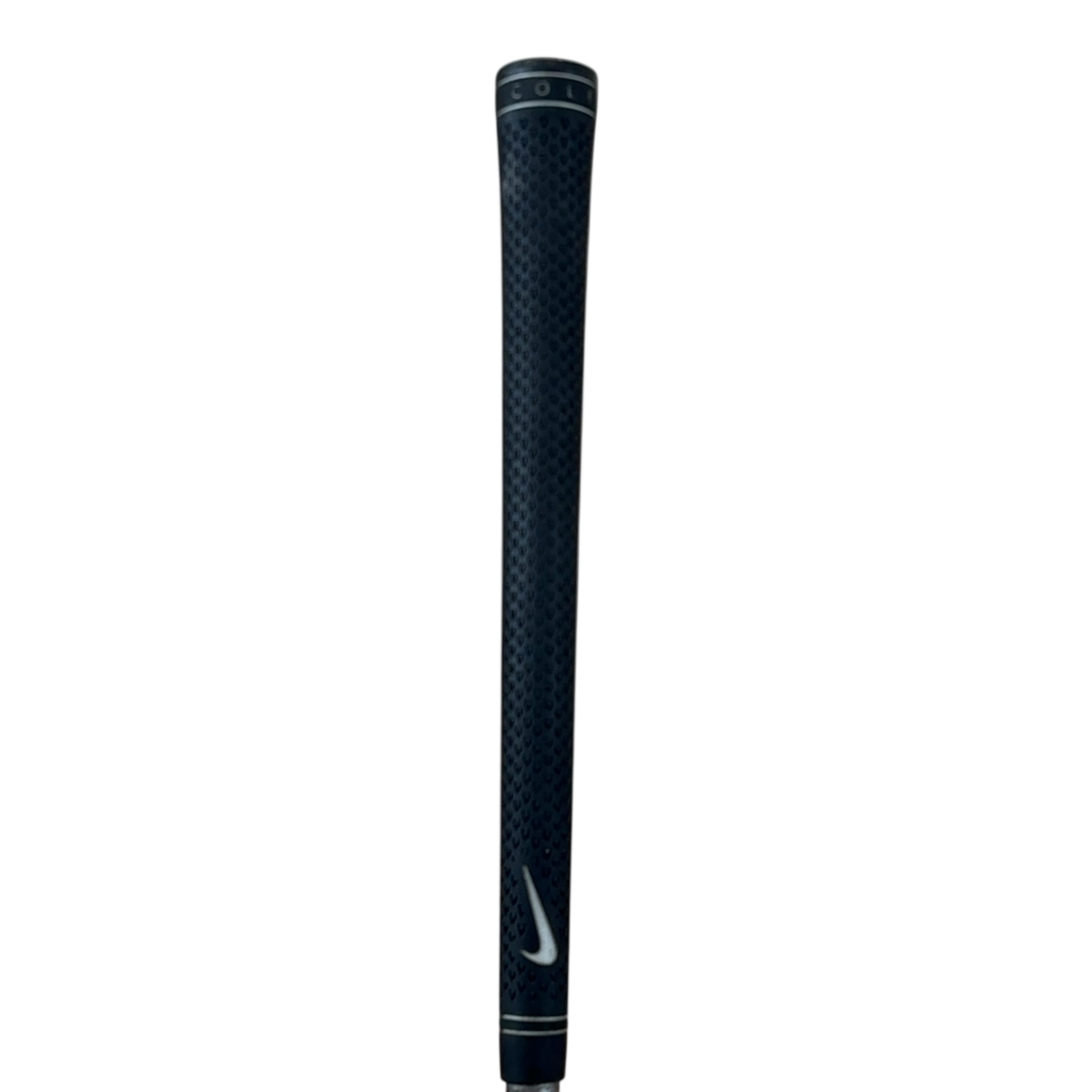 Nike T-40 Fairway Wood / Flex Ladies / #3/16