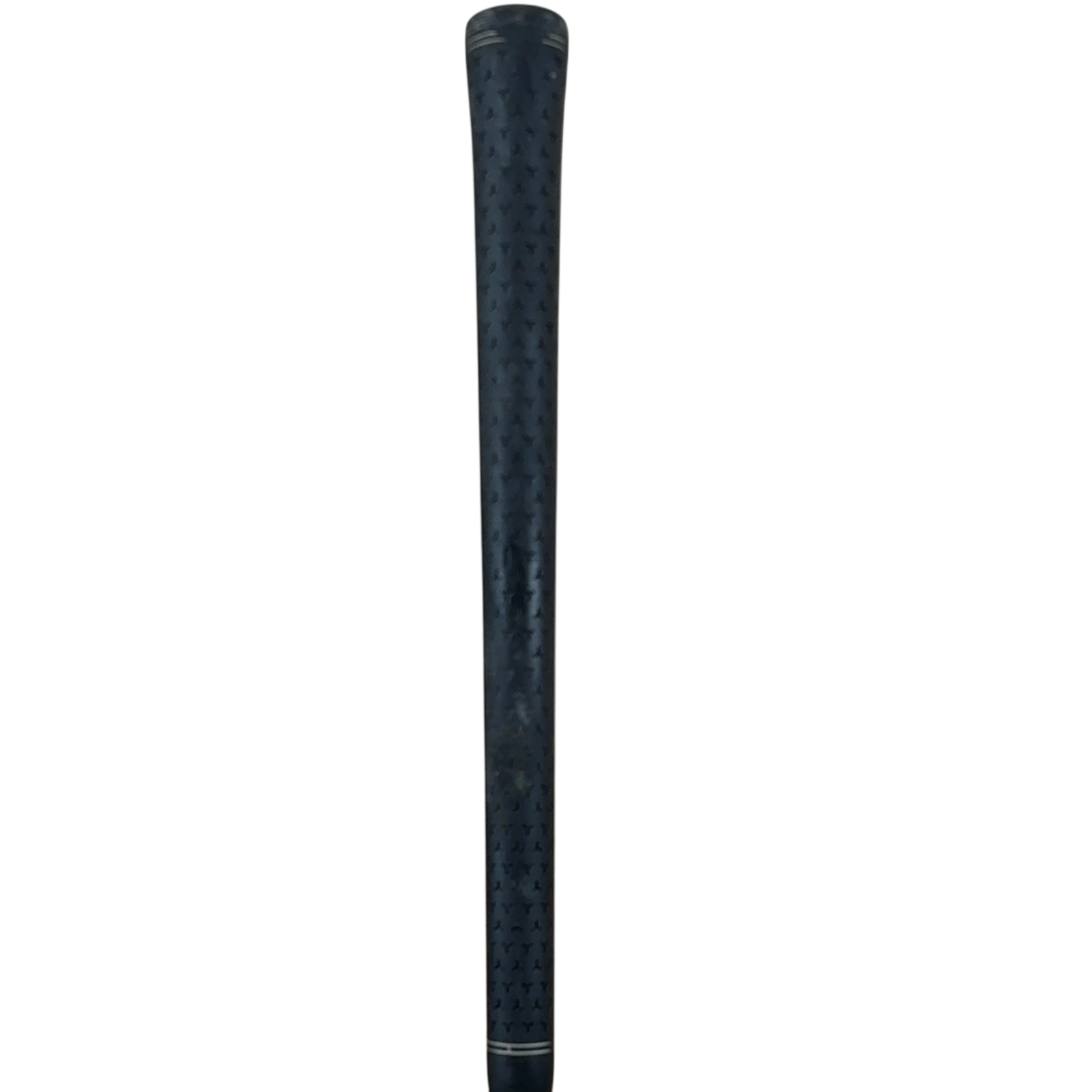 Cobra S9-1 Fairway Wood / Flex Regular / #5/18