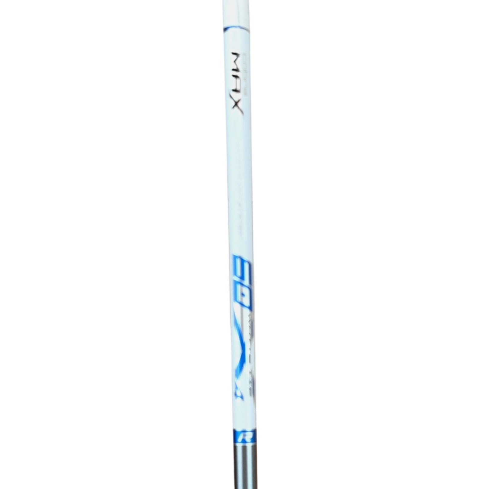 Cobra Max Fairway Wood / Flex Regular / #5/20