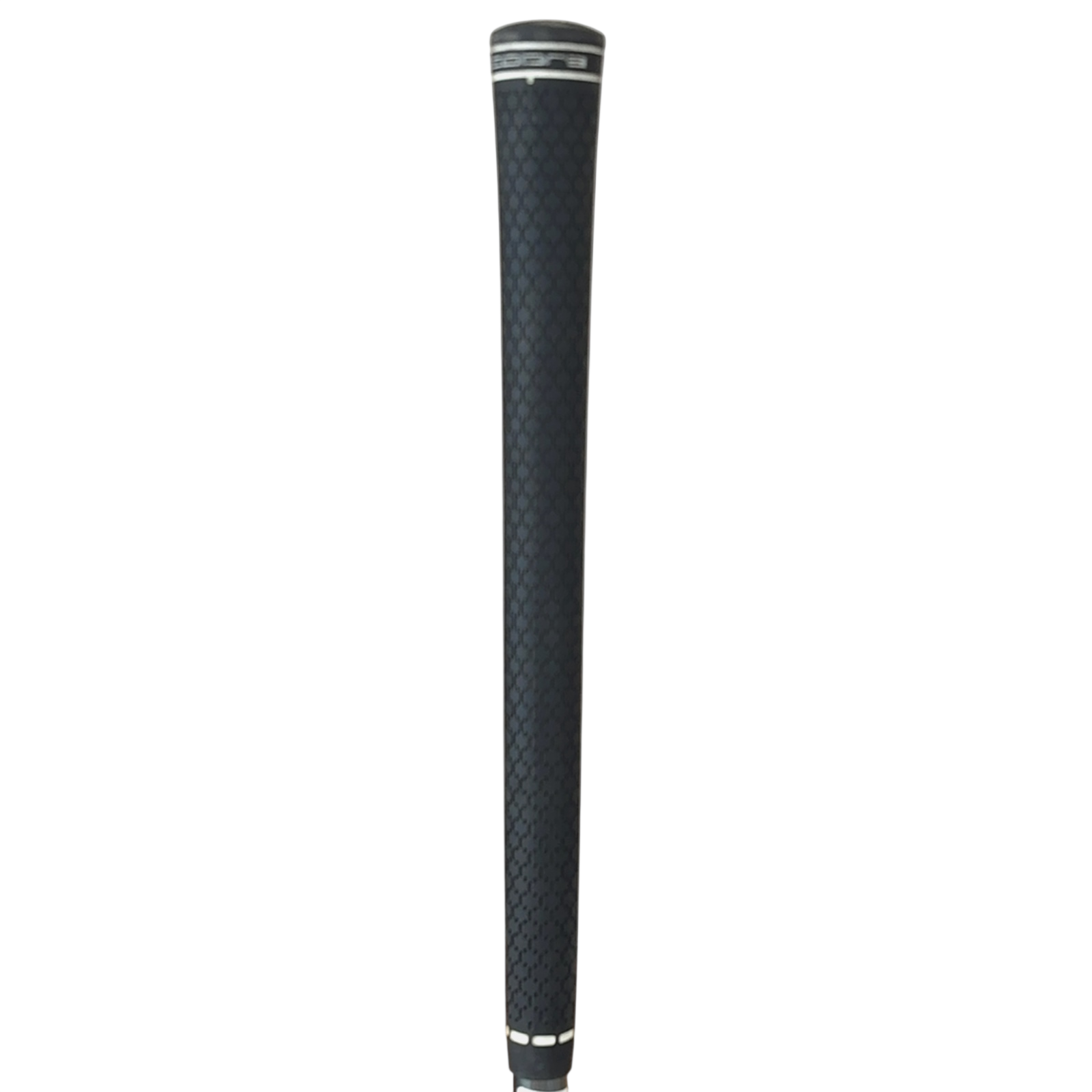 Cobra Max Fairway Wood / Flex Regular / #5/20