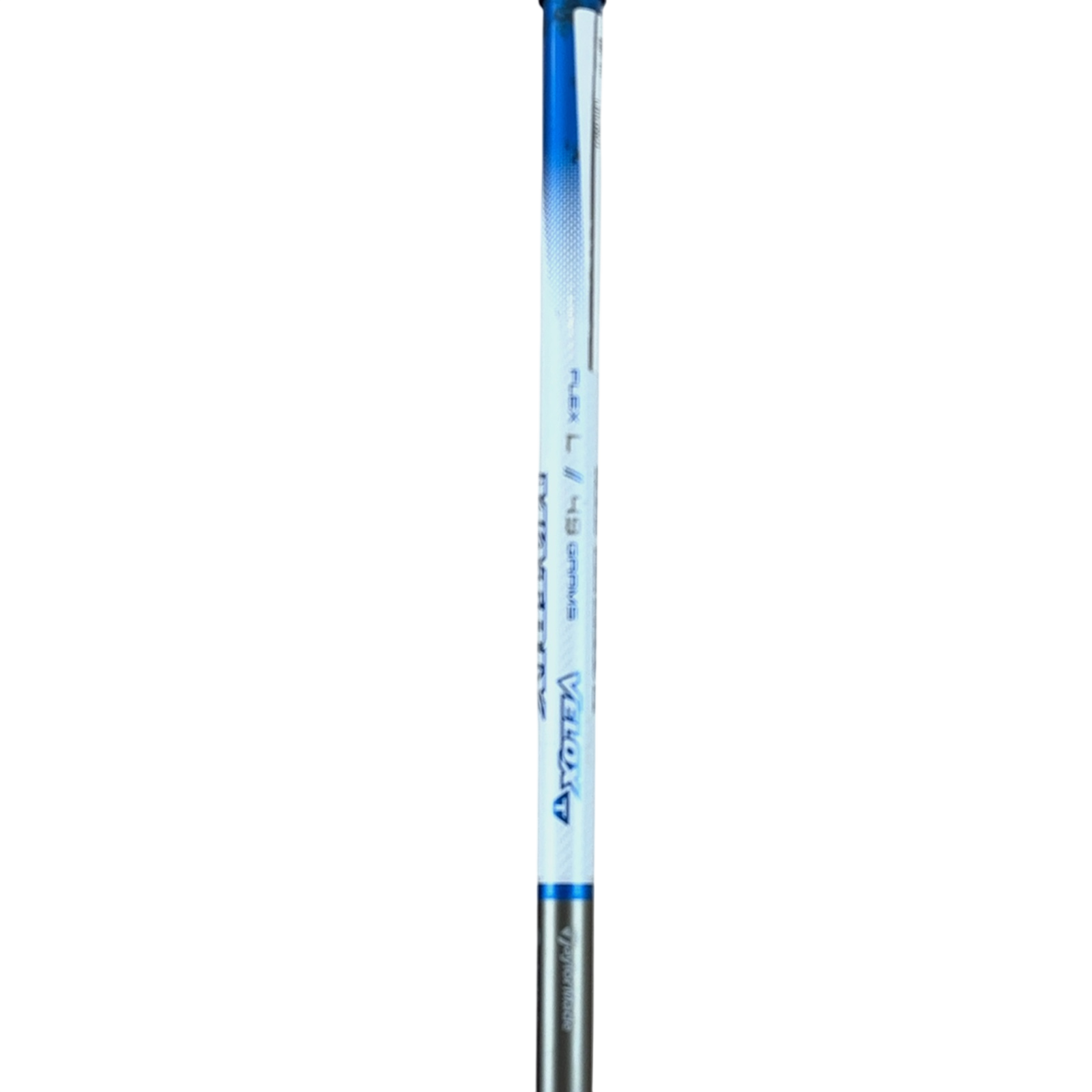 TaylorMade Jetspeed Fairway Wood / Flex Ladies / #5/19