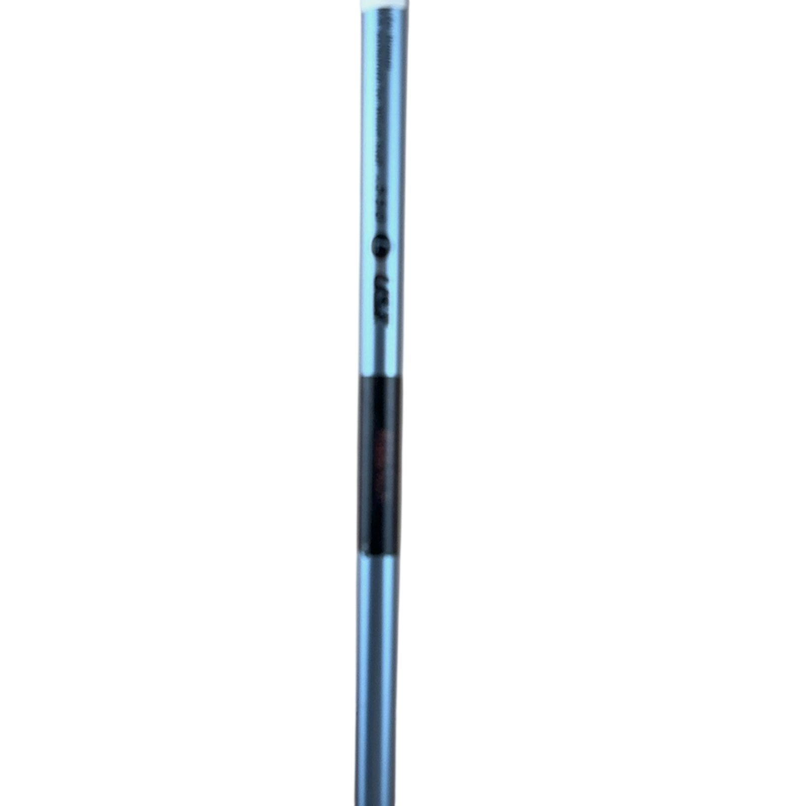 Wilson Staff FWC Fairway Wood / Flex Ladies / #5/18