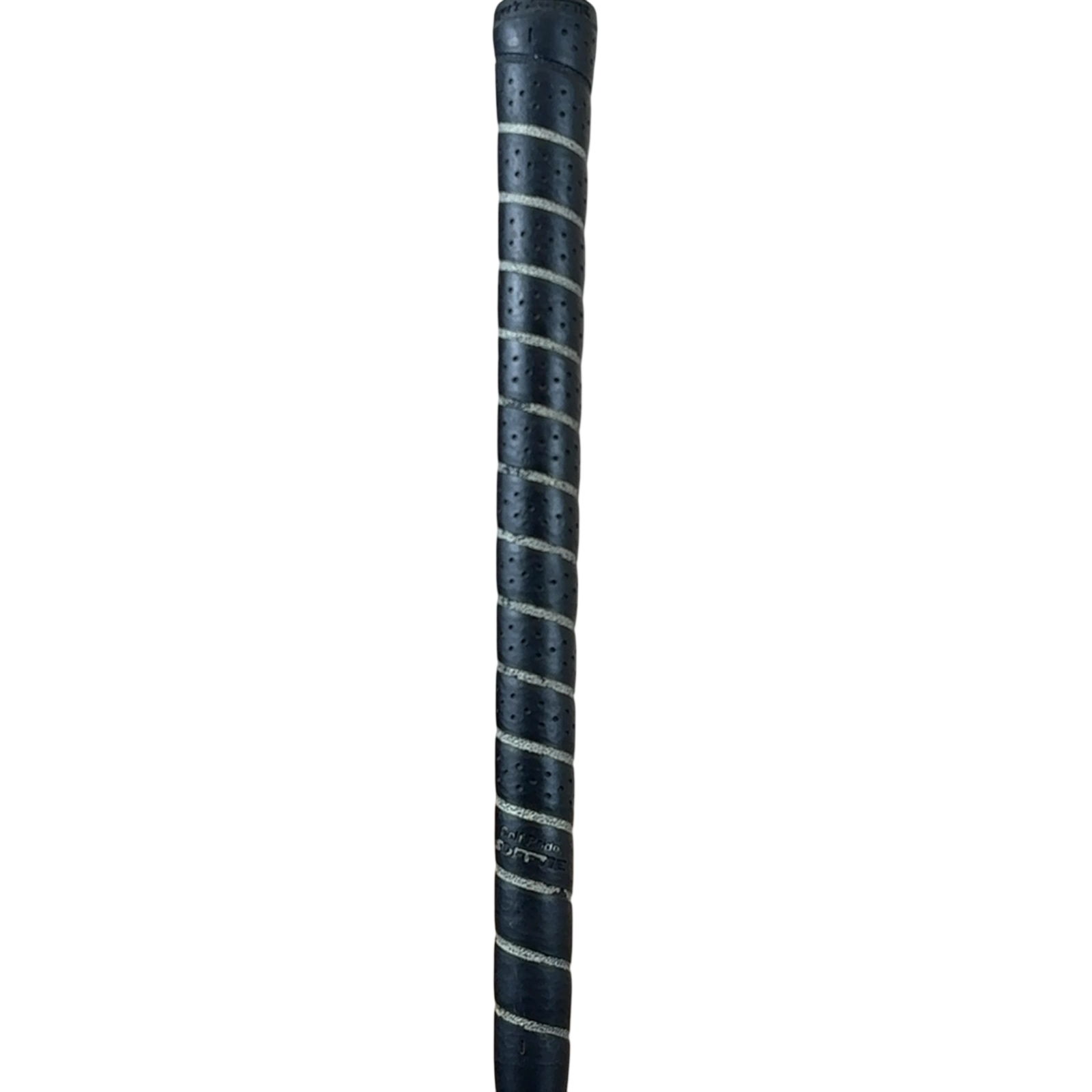 Wilson Staff FWC Fairway Wood / Flex Ladies / #5/18